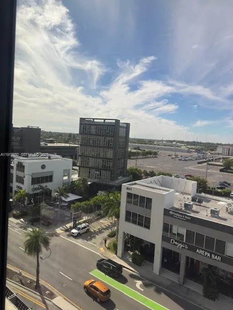 800 N Federal Hwy 806, Hallandale Beach, Florida 3, Hallandale Beach, Florida 33009, ,Commercial Sale,For Sale,800 N Federal Hwy 806, Hallandale Beach, Florida 3,A11917650