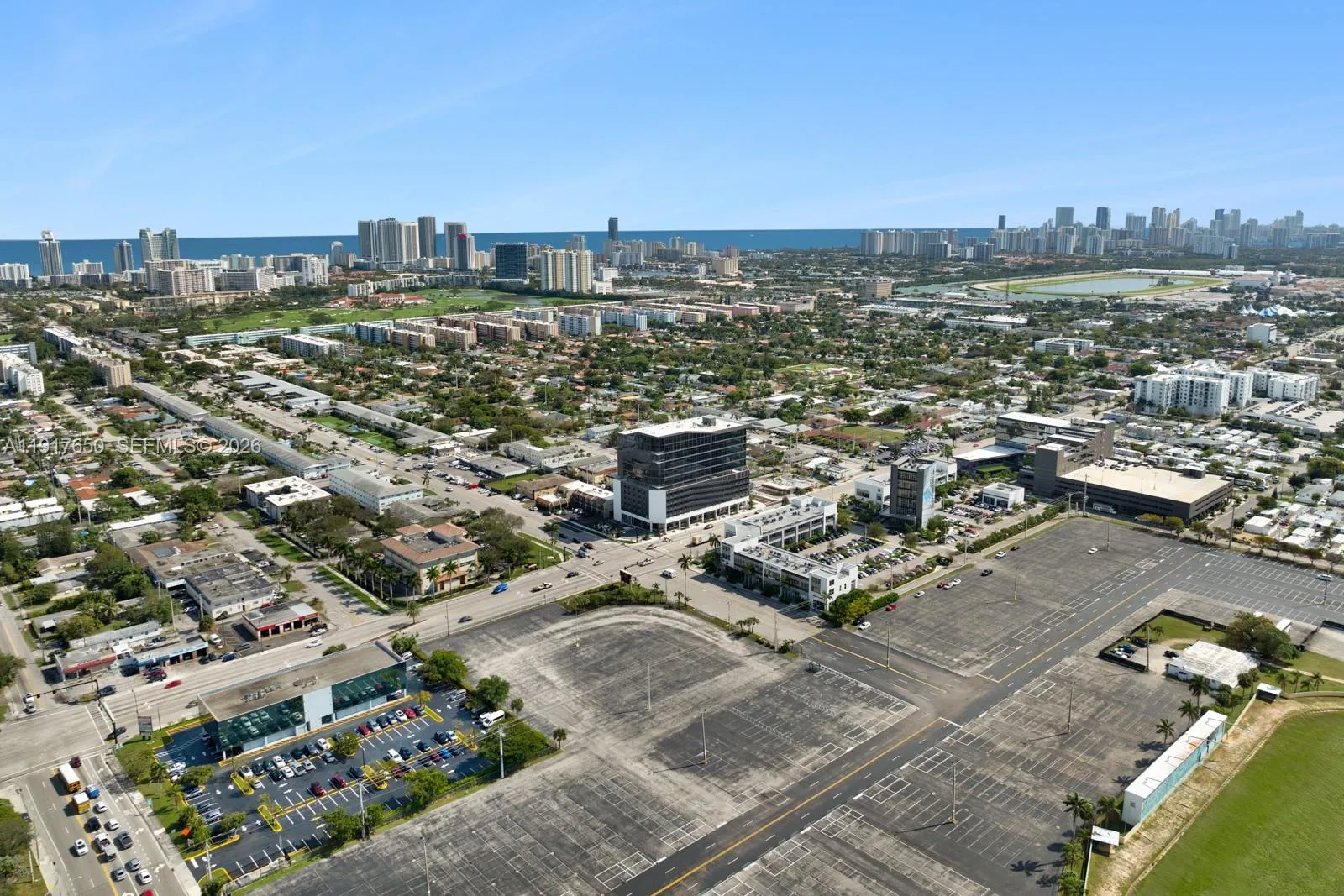 800 N Federal Hwy 806, Hallandale Beach, Florida 3, Hallandale Beach, Florida 33009, ,Commercial Sale,For Sale,800 N Federal Hwy 806, Hallandale Beach, Florida 3,A11917650