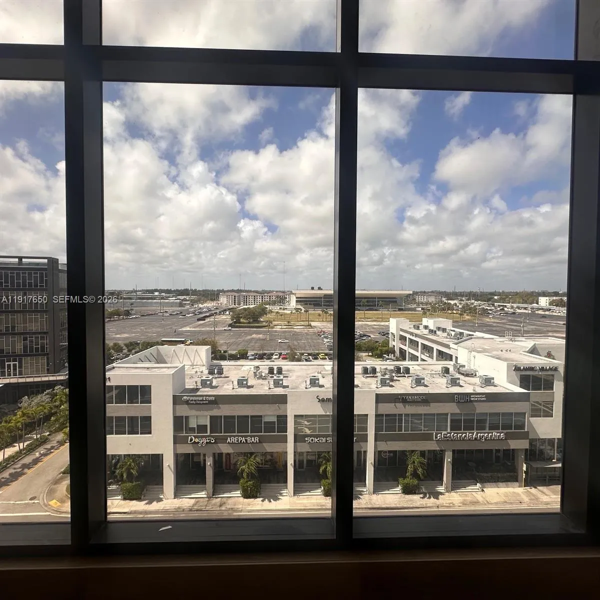 800 N Federal Hwy 806, Hallandale Beach, Florida 3, Hallandale Beach, Florida 33009, ,Commercial Sale,For Sale,800 N Federal Hwy 806, Hallandale Beach, Florida 3,A11917650