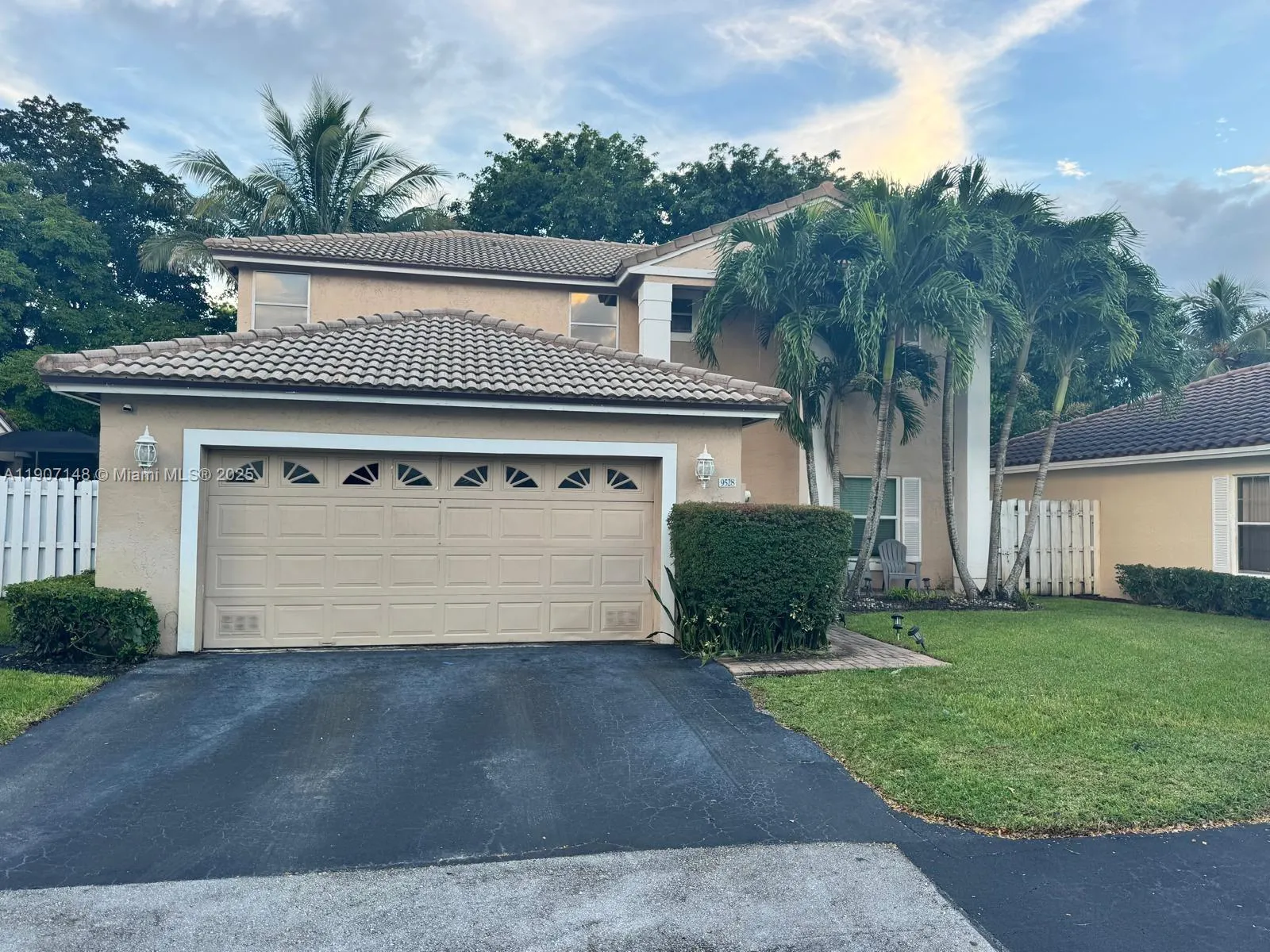 9528 Nw 9th Ct, Plantation, Florida 33324, Plantation, Florida 33324, 4 Bedrooms Bedrooms, ,2 BathroomsBathrooms,Residential,For Sale,9528 Nw 9th Ct, Plantation, Florida 33324,A11907148 9528 Nw 9th Ct, Plantation, Florida 33324, Plantation, Florida 33324, 4 Bedrooms Bedrooms, ,2 BathroomsBathrooms,Residential,For Sale,9528 Nw 9th Ct, Plantation, Florida 33324,A11907148