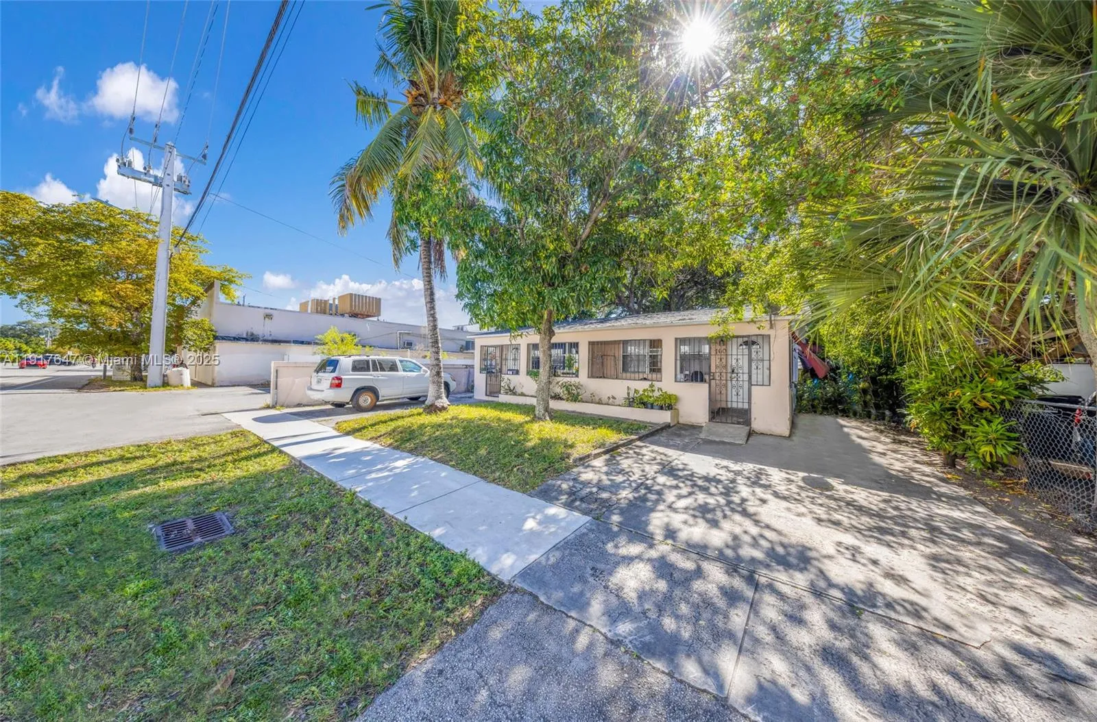 760-762 Ne 131 St, North Miami, Florida 33161, North Miami, Florida 33161, ,Residential Income,For Sale,760-762 Ne 131 St, North Miami, Florida 33161,A11917647