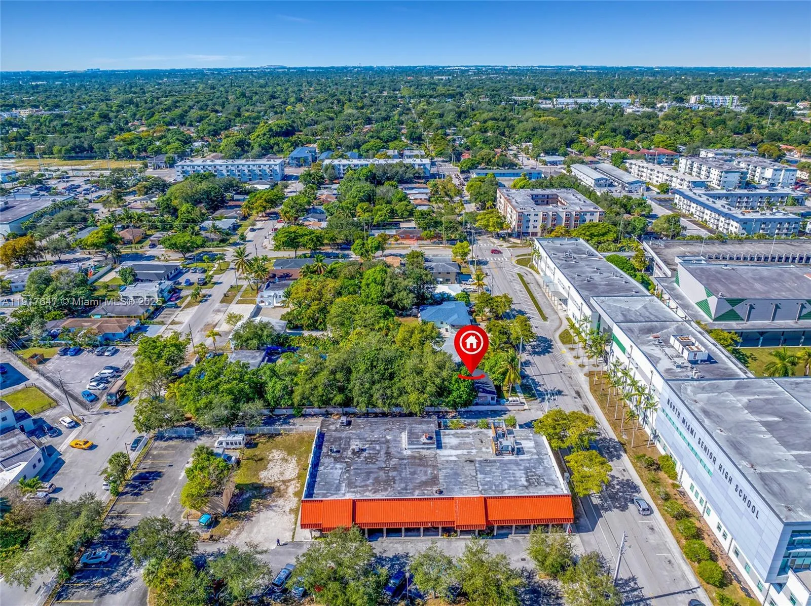 760-762 Ne 131 St, North Miami, Florida 33161, North Miami, Florida 33161, ,Residential Income,For Sale,760-762 Ne 131 St, North Miami, Florida 33161,A11917647