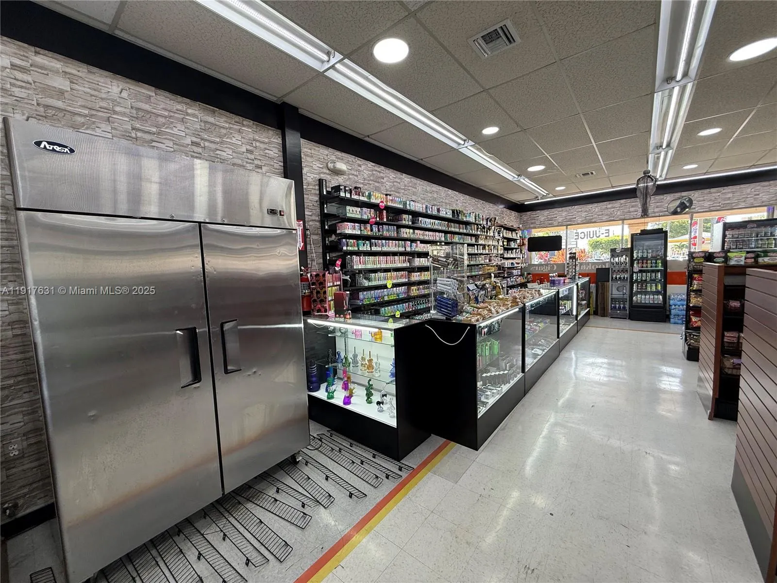 9510 Sw 137th Ave, Miami, Florida 33186, Miami, Florida 33186, ,Business Opportunity,For Sale,9510 Sw 137th Ave, Miami, Florida 33186,A11917631