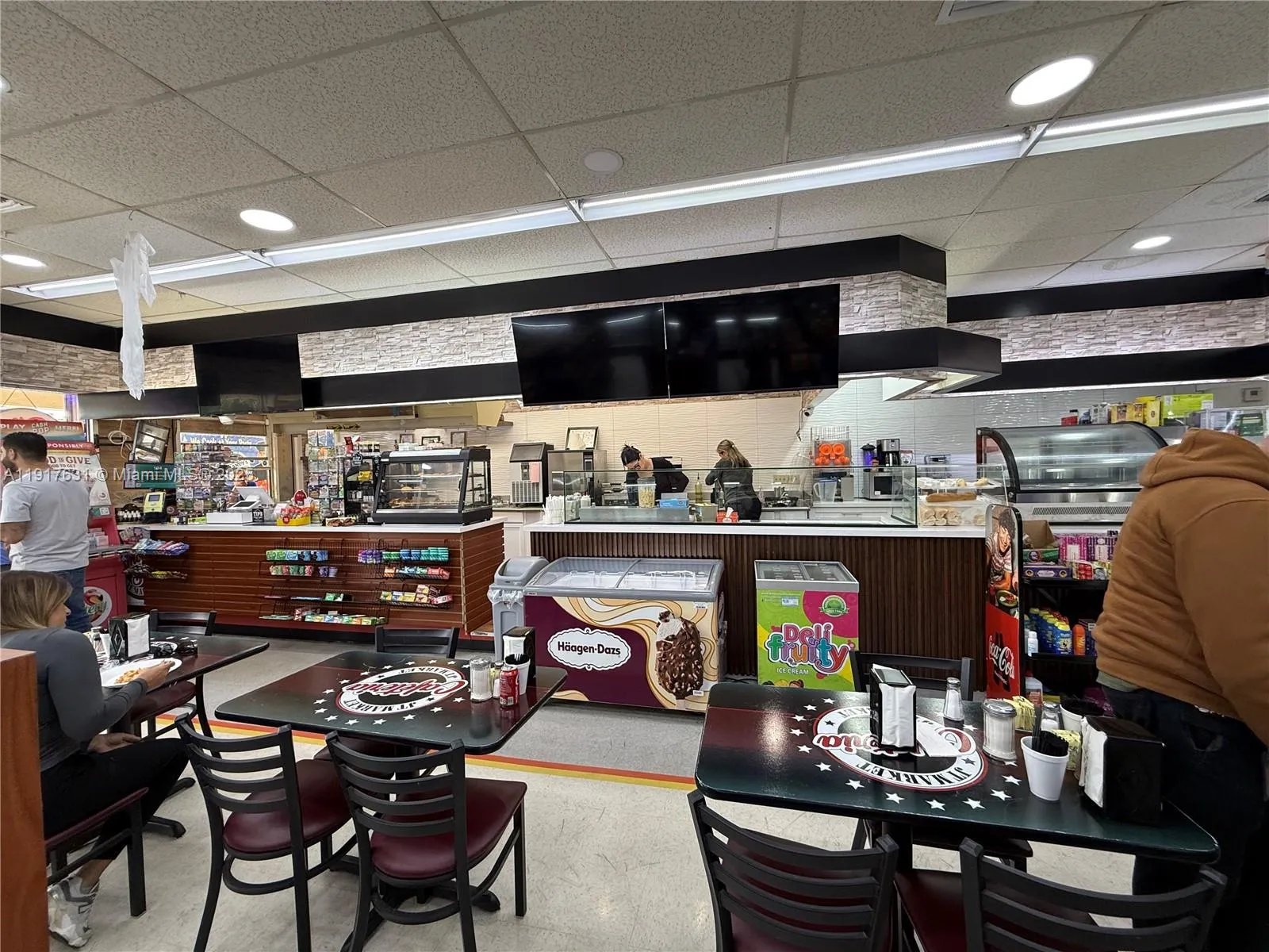 9510 Sw 137th Ave, Miami, Florida 33186, Miami, Florida 33186, ,Business Opportunity,For Sale,9510 Sw 137th Ave, Miami, Florida 33186,A11917631