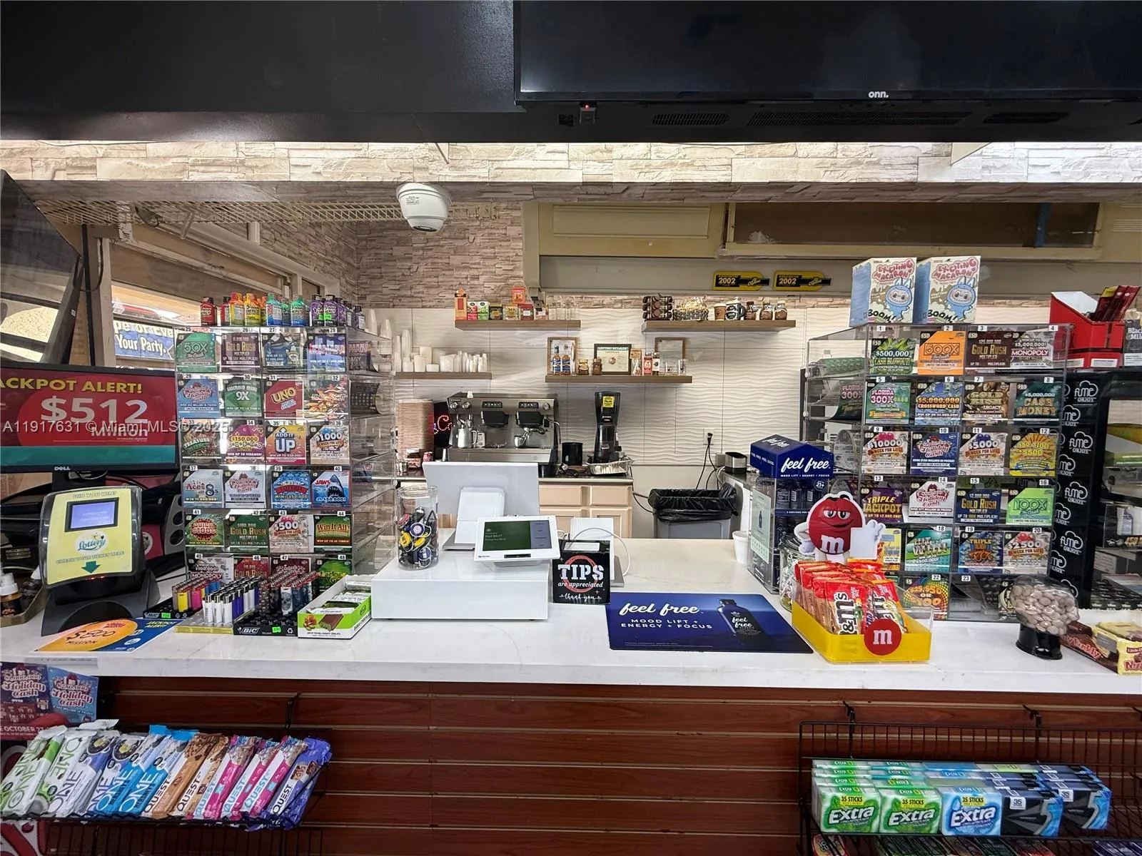 9510 Sw 137th Ave, Miami, Florida 33186, Miami, Florida 33186, ,Business Opportunity,For Sale,9510 Sw 137th Ave, Miami, Florida 33186,A11917631