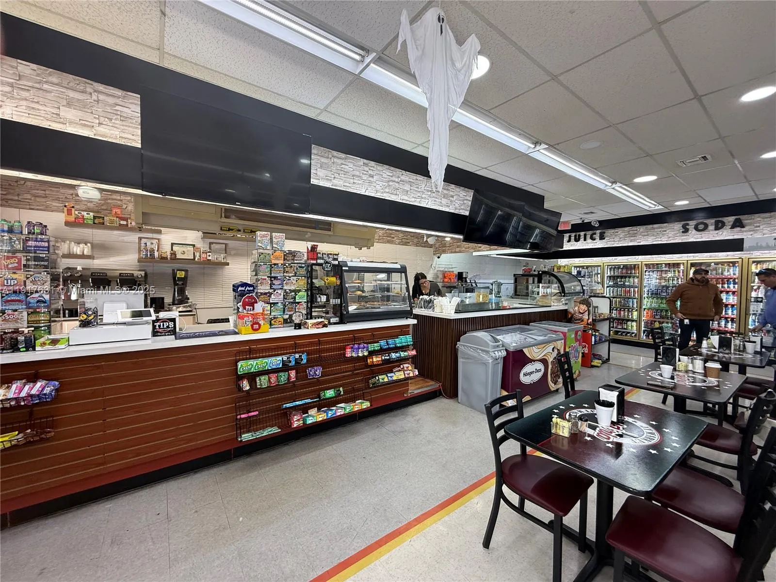9510 Sw 137th Ave, Miami, Florida 33186, Miami, Florida 33186, ,Business Opportunity,For Sale,9510 Sw 137th Ave, Miami, Florida 33186,A11917631
