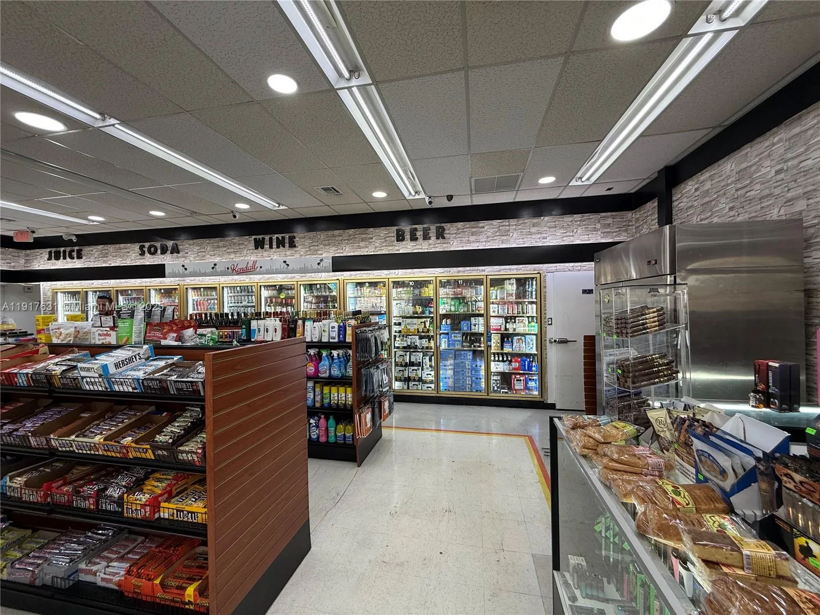 9510 Sw 137th Ave, Miami, Florida 33186, Miami, Florida 33186, ,Business Opportunity,For Sale,9510 Sw 137th Ave, Miami, Florida 33186,A11917631