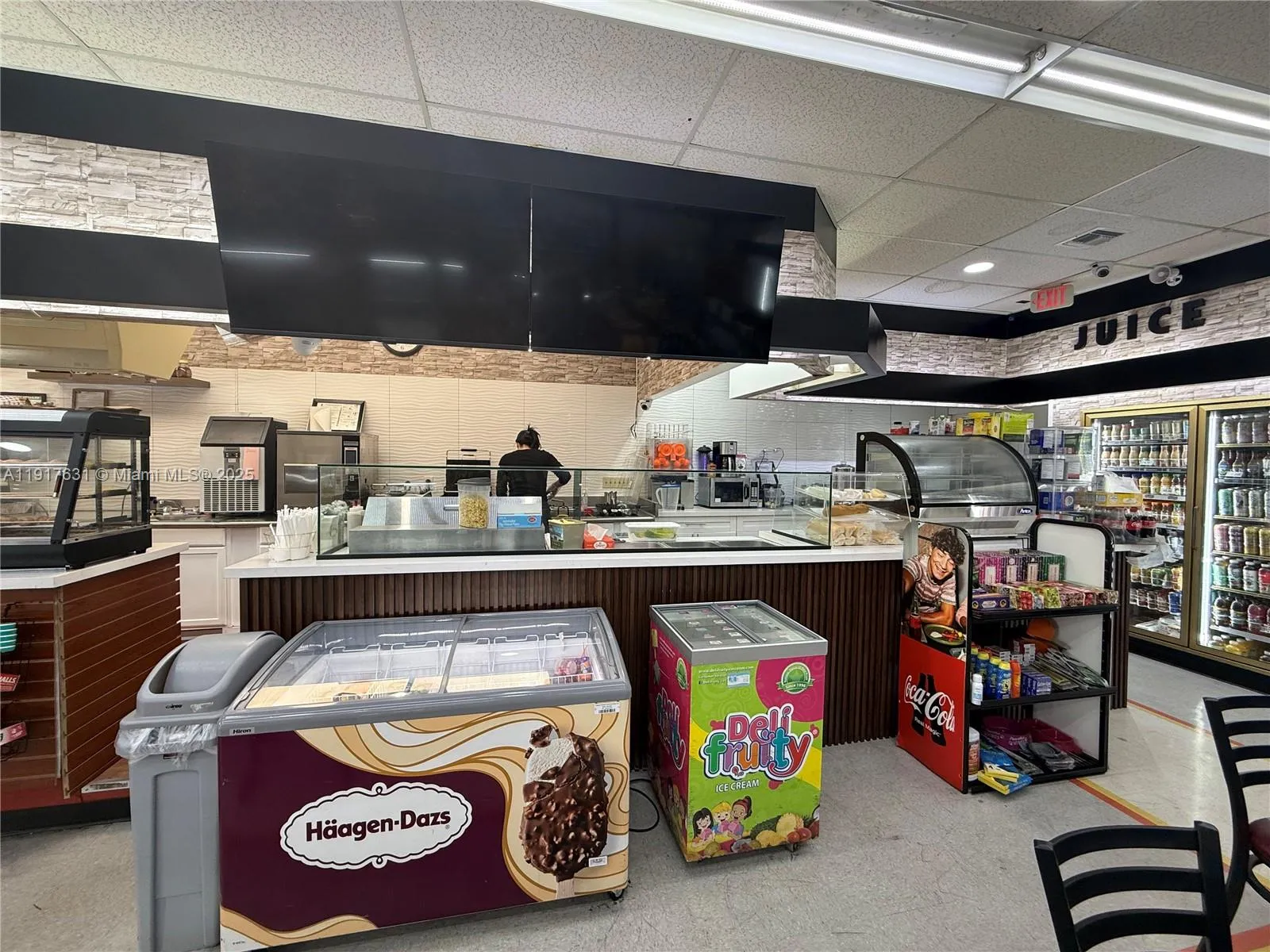 9510 Sw 137th Ave, Miami, Florida 33186, Miami, Florida 33186, ,Business Opportunity,For Sale,9510 Sw 137th Ave, Miami, Florida 33186,A11917631