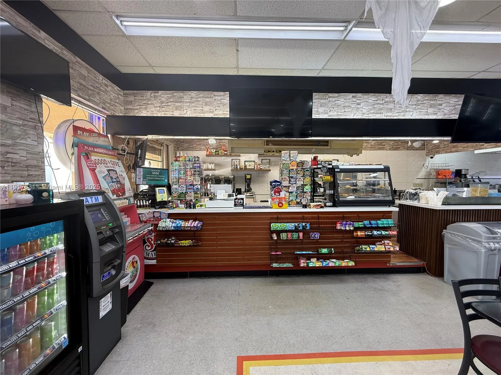 9510 Sw 137th Ave, Miami, Florida 33186, Miami, Florida 33186, ,Business Opportunity,For Sale,9510 Sw 137th Ave, Miami, Florida 33186,A11917631