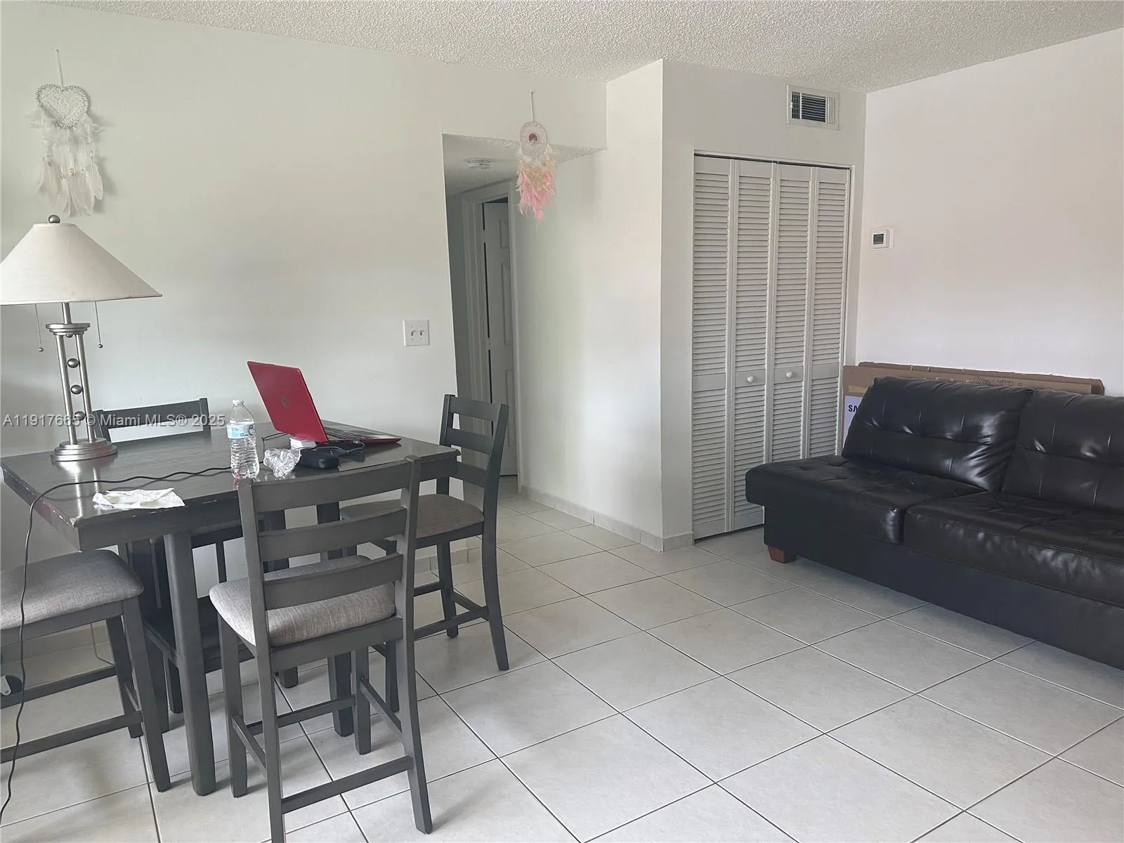 724 Ne 4th St, Hallandale Beach, Florida 33009, Hallandale Beach, Florida 33009, ,Commercial Sale,For Sale,724 Ne 4th St, Hallandale Beach, Florida 33009,A11917665