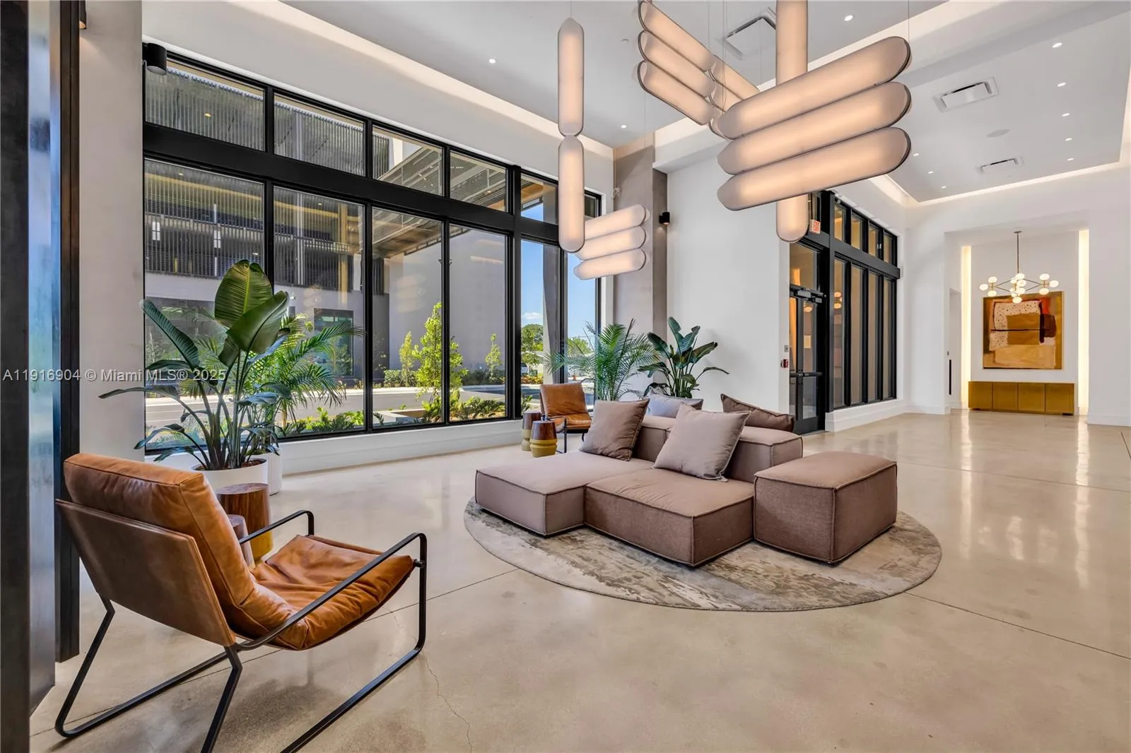 3801 N Dixie Hwy 115, Oakland Park, Florida 33334, Oakland Park, Florida 33334, 1 Bedroom Bedrooms, ,1 BathroomBathrooms,Residential Lease,For Rent,3801 N Dixie Hwy 115, Oakland Park, Florida 33334,A11916904
