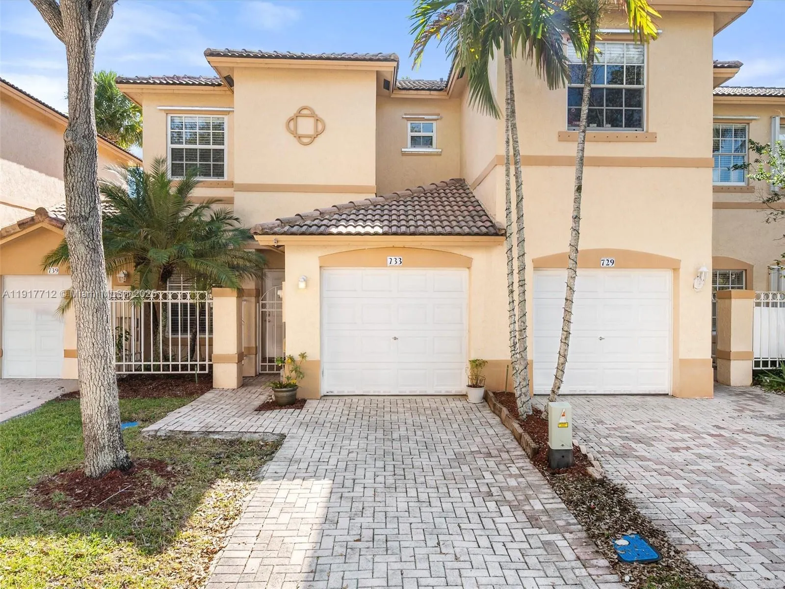 733 Nw 170th Ter, Pembroke Pines, Florida 33028, Pembroke Pines, Florida 33028, 2 Bedrooms Bedrooms, ,2 BathroomsBathrooms,Residential,For Sale,733 Nw 170th Ter, Pembroke Pines, Florida 33028,A11917712