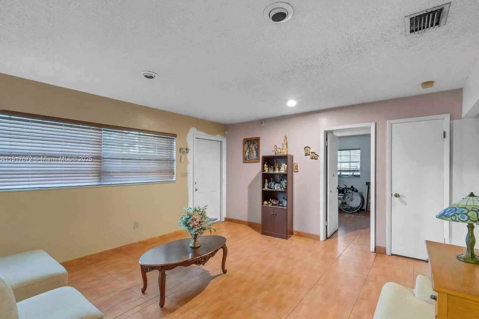 2029 Nw 5th St, Miami, Florida 33125, Miami, Florida 33125, ,Residential Income,For Sale,2029 Nw 5th St, Miami, Florida 33125,A11917672