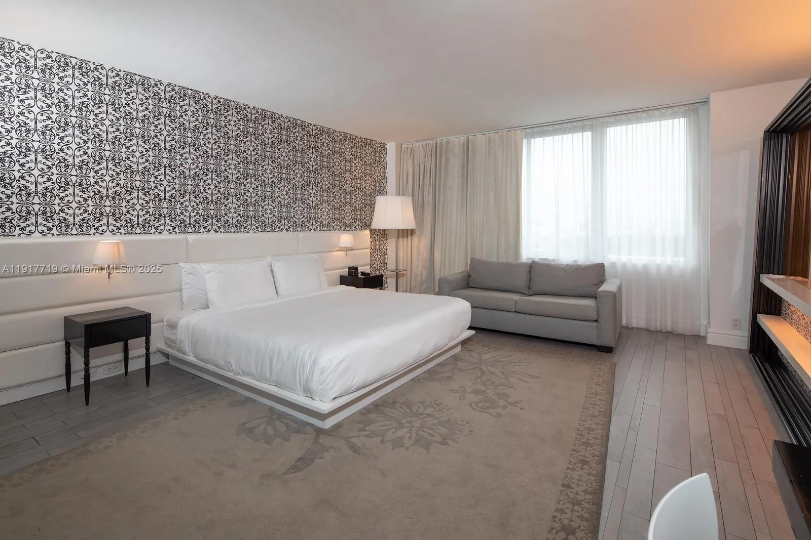 1100 West Ave 1515, Miami Beach, Florida 33139, Miami Beach, Florida 33139, 1 Bedroom Bedrooms, ,1 BathroomBathrooms,Residential,For Sale,1100 West Ave 1515, Miami Beach, Florida 33139,A11917719 1100 West Ave 1515, Miami Beach, Florida 33139, Miami Beach, Florida 33139, 1 Bedroom Bedrooms, ,1 BathroomBathrooms,Residential,For Sale,1100 West Ave 1515, Miami Beach, Florida 33139,A11917719