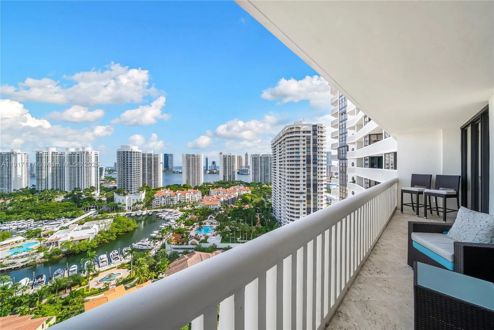 1000 W Island Blvd 2407, Aventura, Florida 33160, Aventura, Florida 33160, 3 Bedrooms Bedrooms, ,2 BathroomsBathrooms,Residential Lease,For Rent,1000 W Island Blvd 2407, Aventura, Florida 33160,A11917177