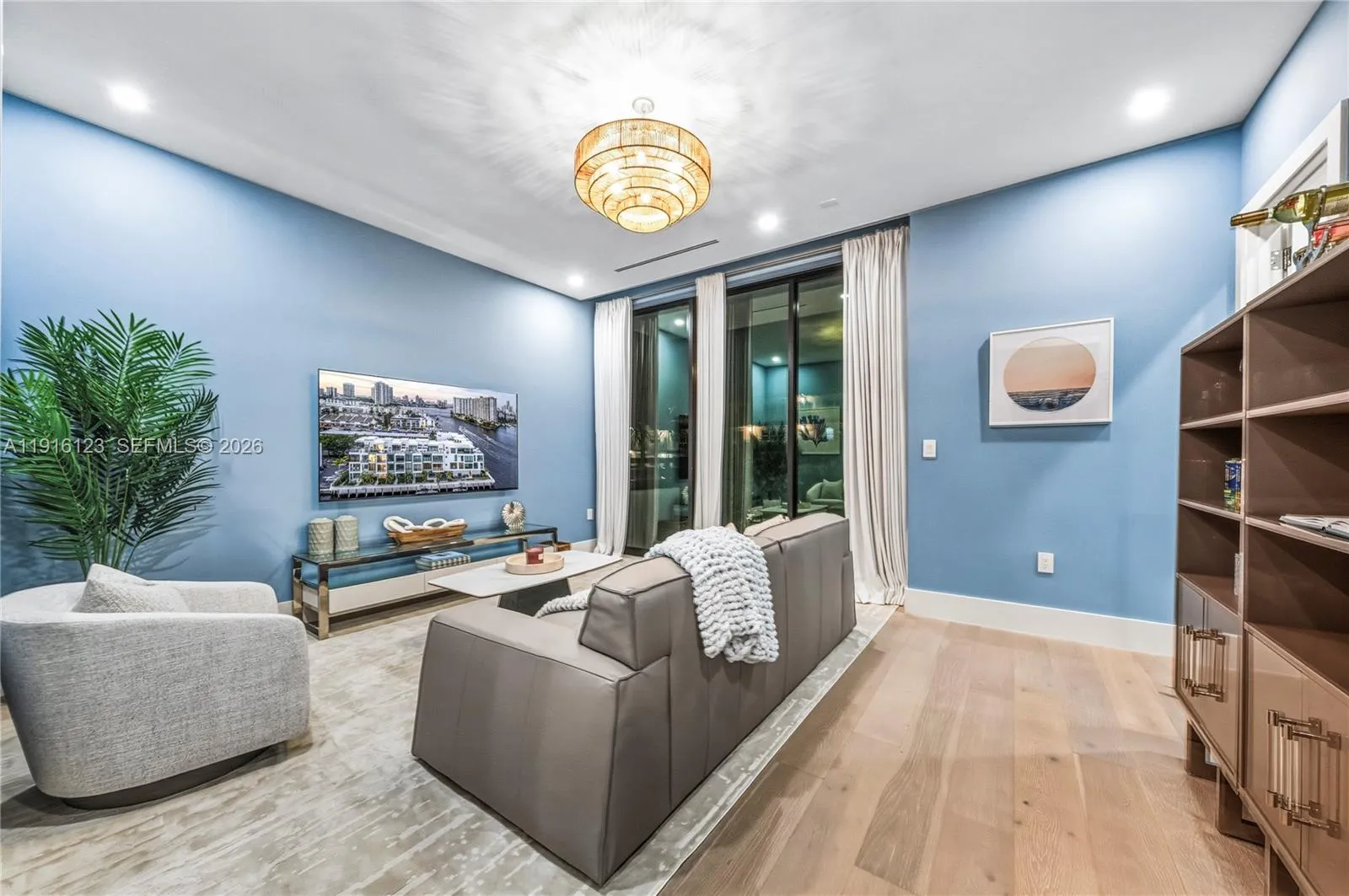4098 Ne 167 St 9, North Miami Beach, Florida 33160, North Miami Beach, Florida 33160, 4 Bedrooms Bedrooms, ,4 BathroomsBathrooms,Residential,For Sale,4098 Ne 167 St 9, North Miami Beach, Florida 33160,A11916123