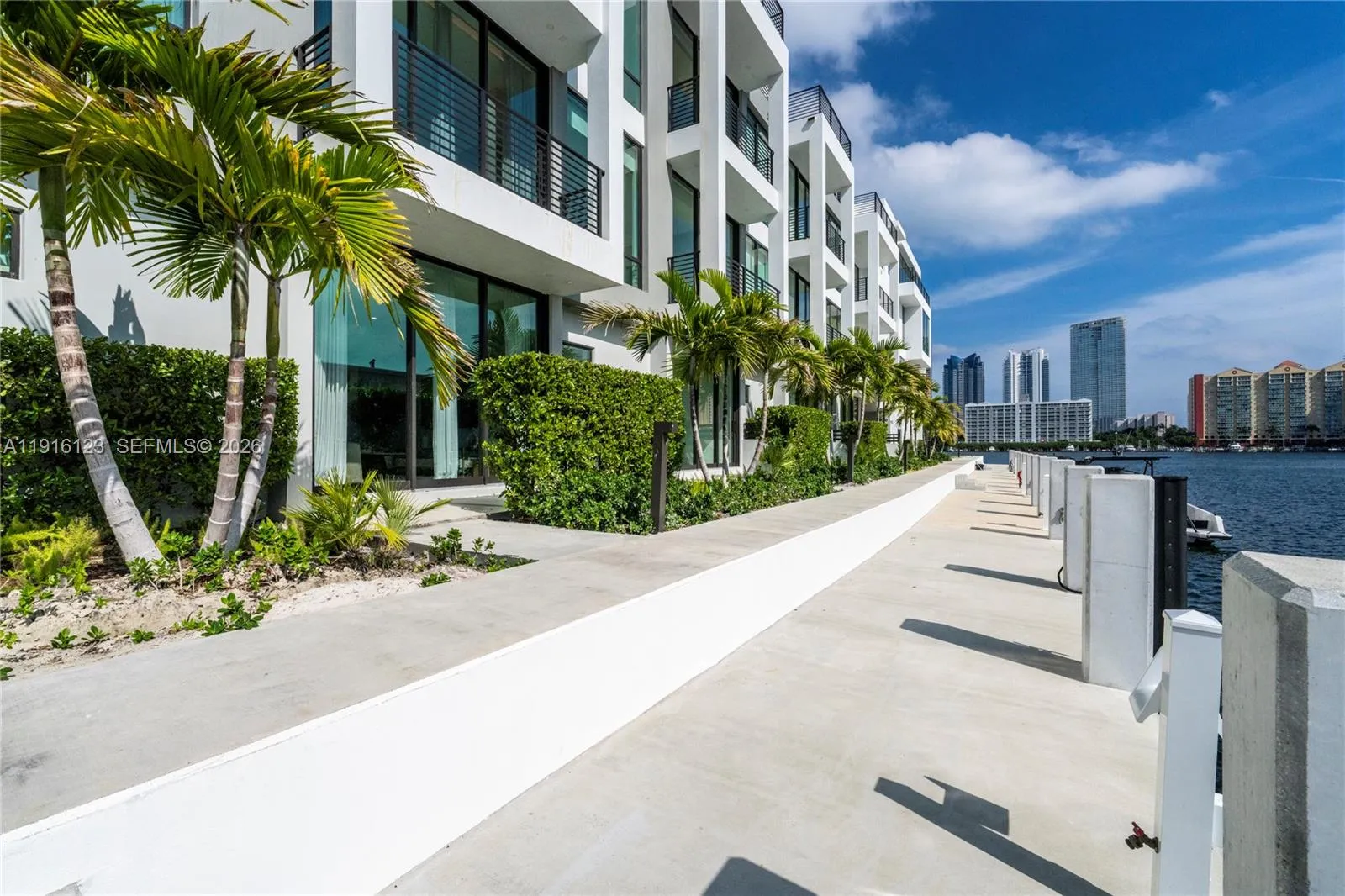 4098 Ne 167 St 9, North Miami Beach, Florida 33160, North Miami Beach, Florida 33160, 4 Bedrooms Bedrooms, ,4 BathroomsBathrooms,Residential,For Sale,4098 Ne 167 St 9, North Miami Beach, Florida 33160,A11916123