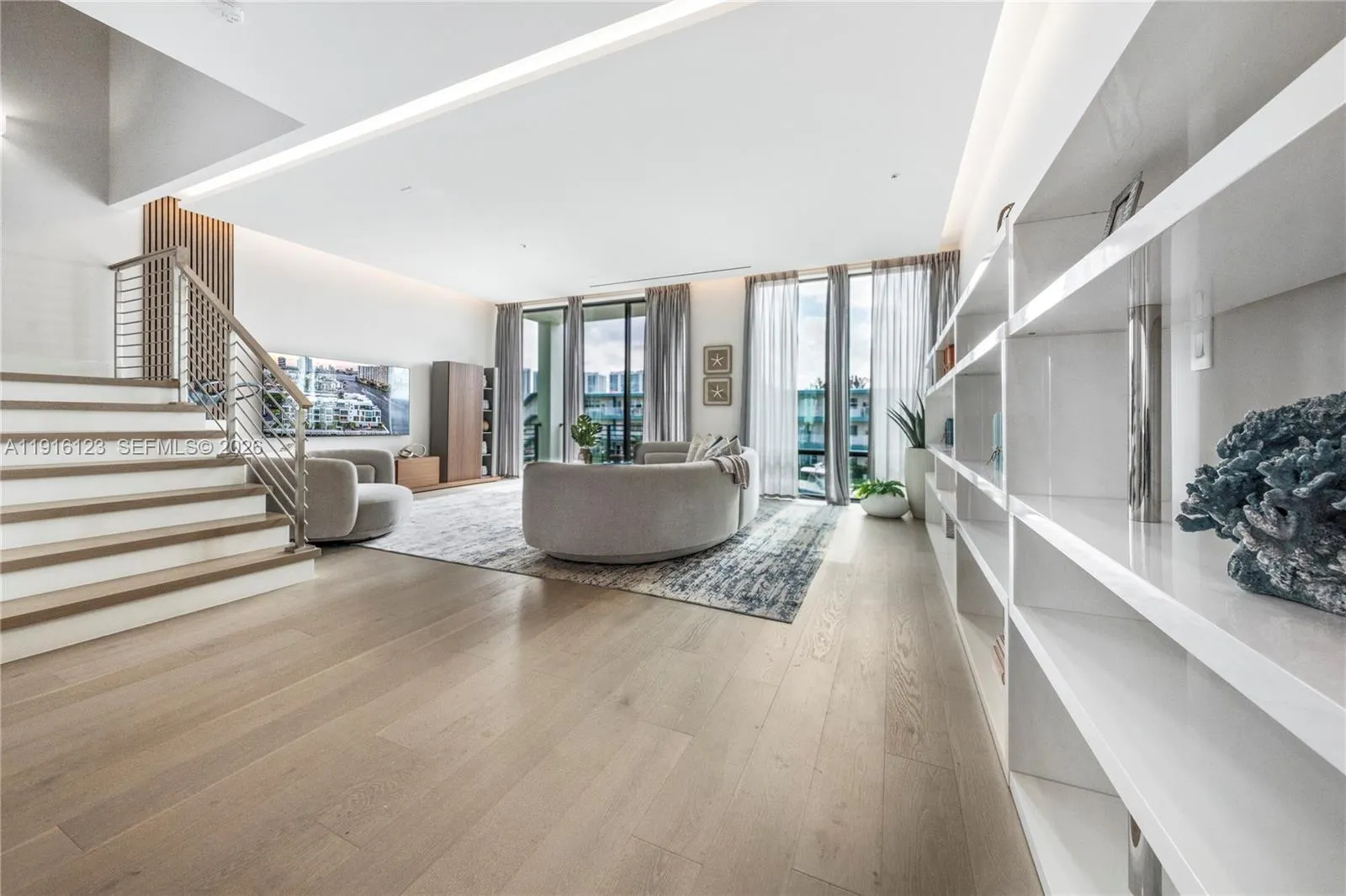 4098 Ne 167 St 9, North Miami Beach, Florida 33160, North Miami Beach, Florida 33160, 4 Bedrooms Bedrooms, ,4 BathroomsBathrooms,Residential,For Sale,4098 Ne 167 St 9, North Miami Beach, Florida 33160,A11916123
