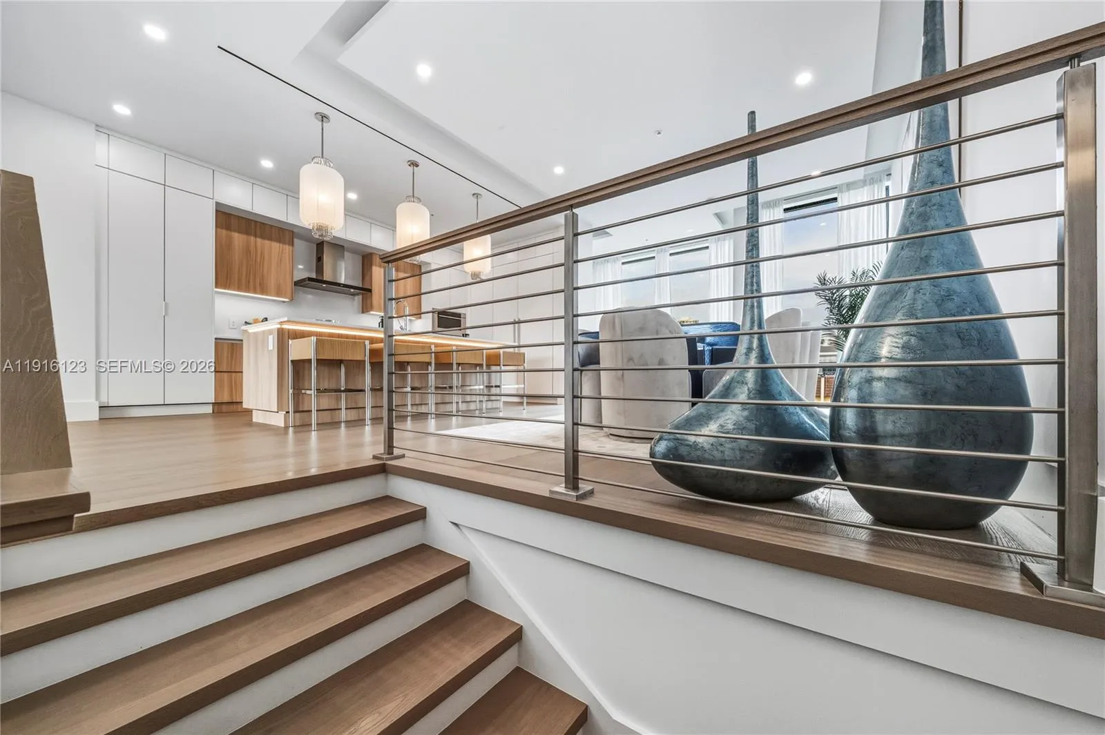 4098 Ne 167 St 9, North Miami Beach, Florida 33160, North Miami Beach, Florida 33160, 4 Bedrooms Bedrooms, ,4 BathroomsBathrooms,Residential,For Sale,4098 Ne 167 St 9, North Miami Beach, Florida 33160,A11916123