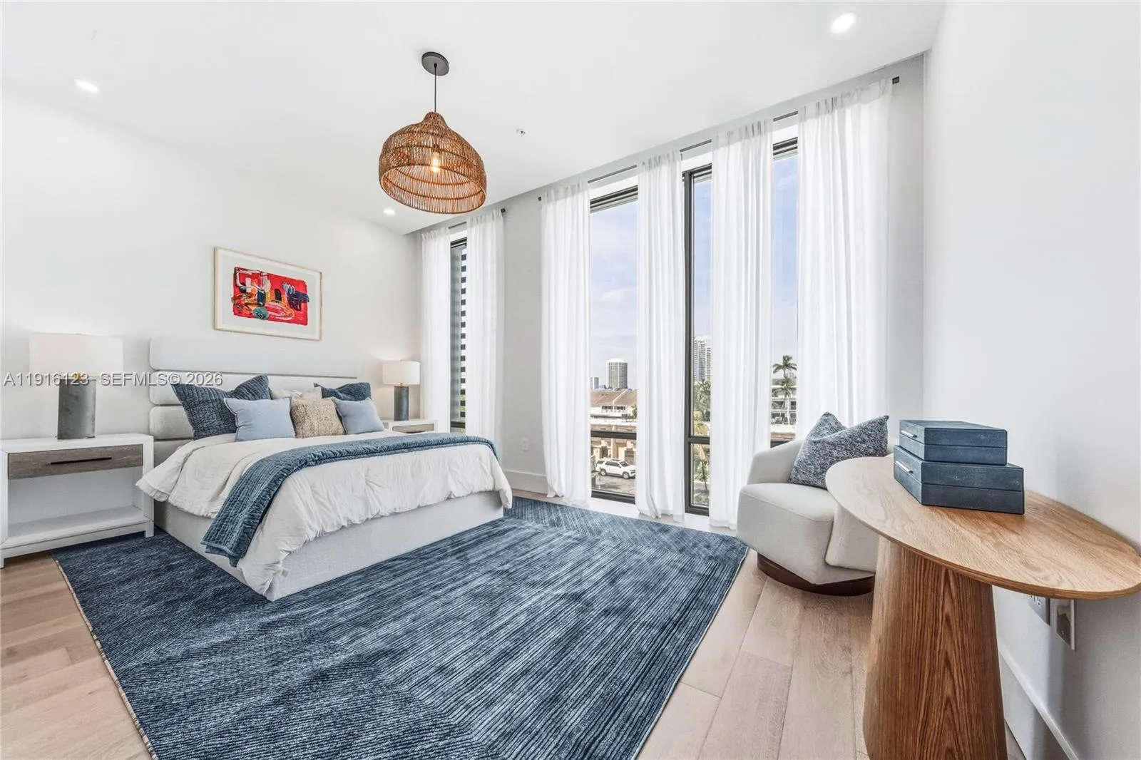 4098 Ne 167 St 9, North Miami Beach, Florida 33160, North Miami Beach, Florida 33160, 4 Bedrooms Bedrooms, ,4 BathroomsBathrooms,Residential,For Sale,4098 Ne 167 St 9, North Miami Beach, Florida 33160,A11916123