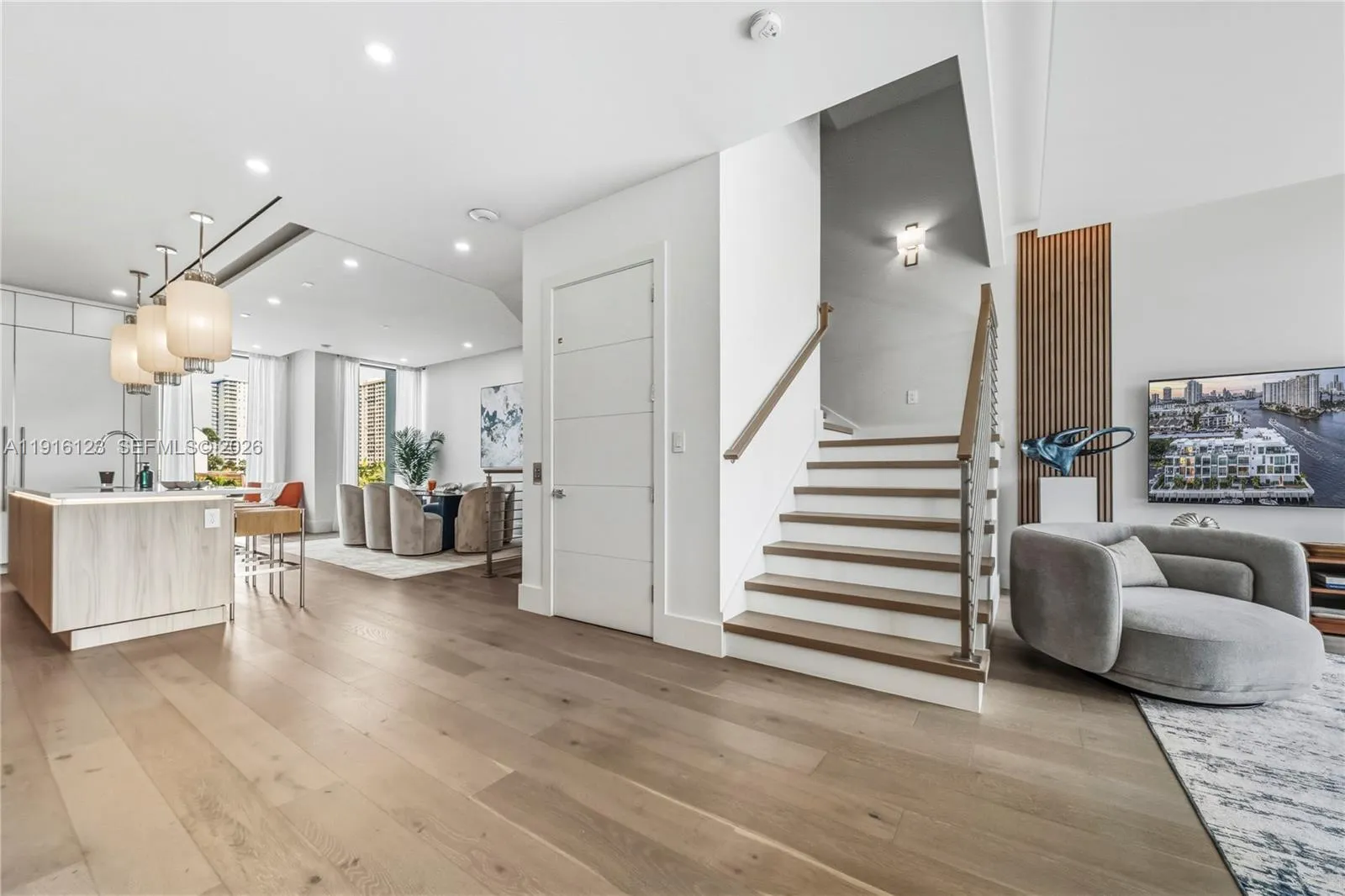 4098 Ne 167 St 9, North Miami Beach, Florida 33160, North Miami Beach, Florida 33160, 4 Bedrooms Bedrooms, ,4 BathroomsBathrooms,Residential,For Sale,4098 Ne 167 St 9, North Miami Beach, Florida 33160,A11916123