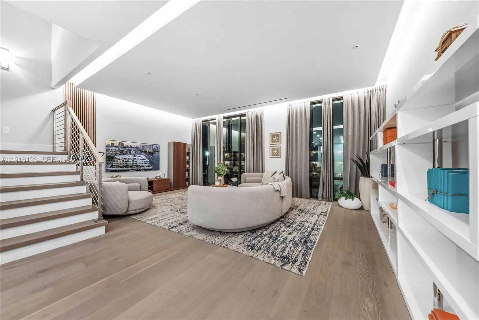 4098 Ne 167 St 9, North Miami Beach, Florida 33160, North Miami Beach, Florida 33160, 4 Bedrooms Bedrooms, ,4 BathroomsBathrooms,Residential,For Sale,4098 Ne 167 St 9, North Miami Beach, Florida 33160,A11916123