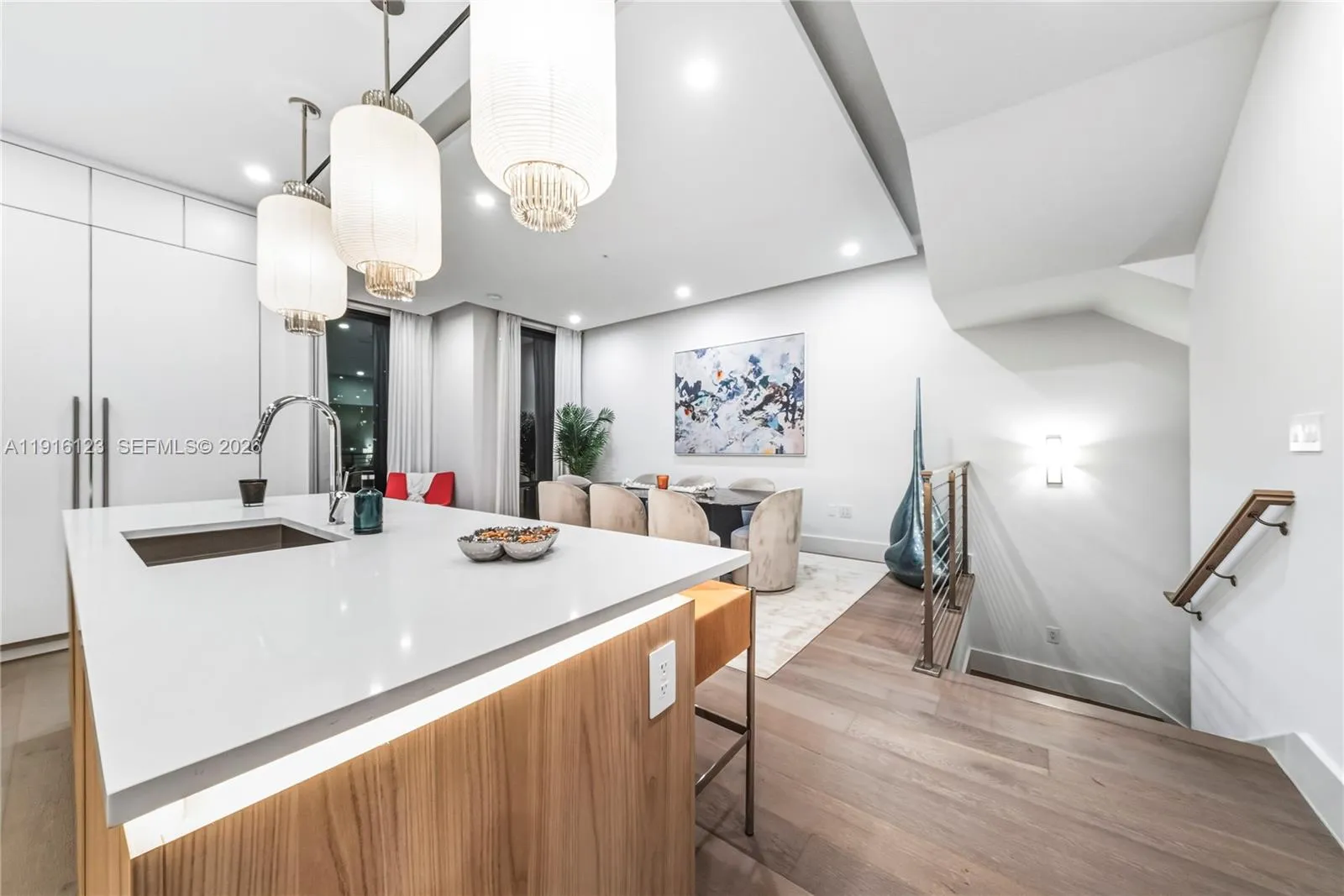 4098 Ne 167 St 9, North Miami Beach, Florida 33160, North Miami Beach, Florida 33160, 4 Bedrooms Bedrooms, ,4 BathroomsBathrooms,Residential,For Sale,4098 Ne 167 St 9, North Miami Beach, Florida 33160,A11916123