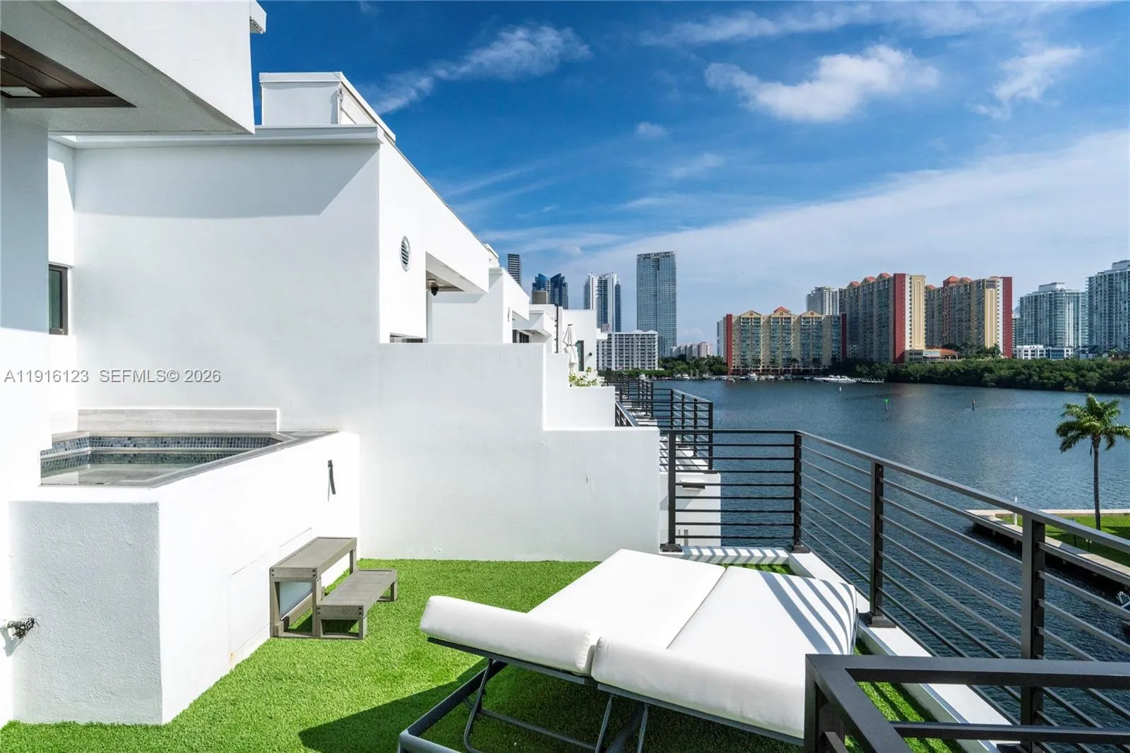 4098 Ne 167 St 9, North Miami Beach, Florida 33160, North Miami Beach, Florida 33160, 4 Bedrooms Bedrooms, ,4 BathroomsBathrooms,Residential,For Sale,4098 Ne 167 St 9, North Miami Beach, Florida 33160,A11916123