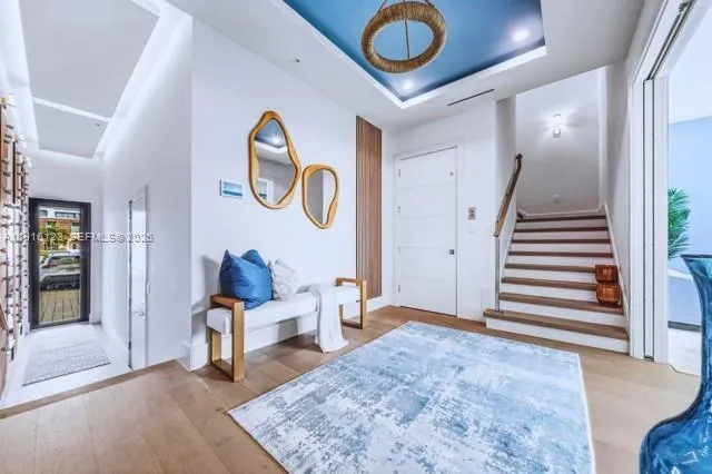 4098 Ne 167 St 9, North Miami Beach, Florida 33160, North Miami Beach, Florida 33160, 4 Bedrooms Bedrooms, ,4 BathroomsBathrooms,Residential,For Sale,4098 Ne 167 St 9, North Miami Beach, Florida 33160,A11916123