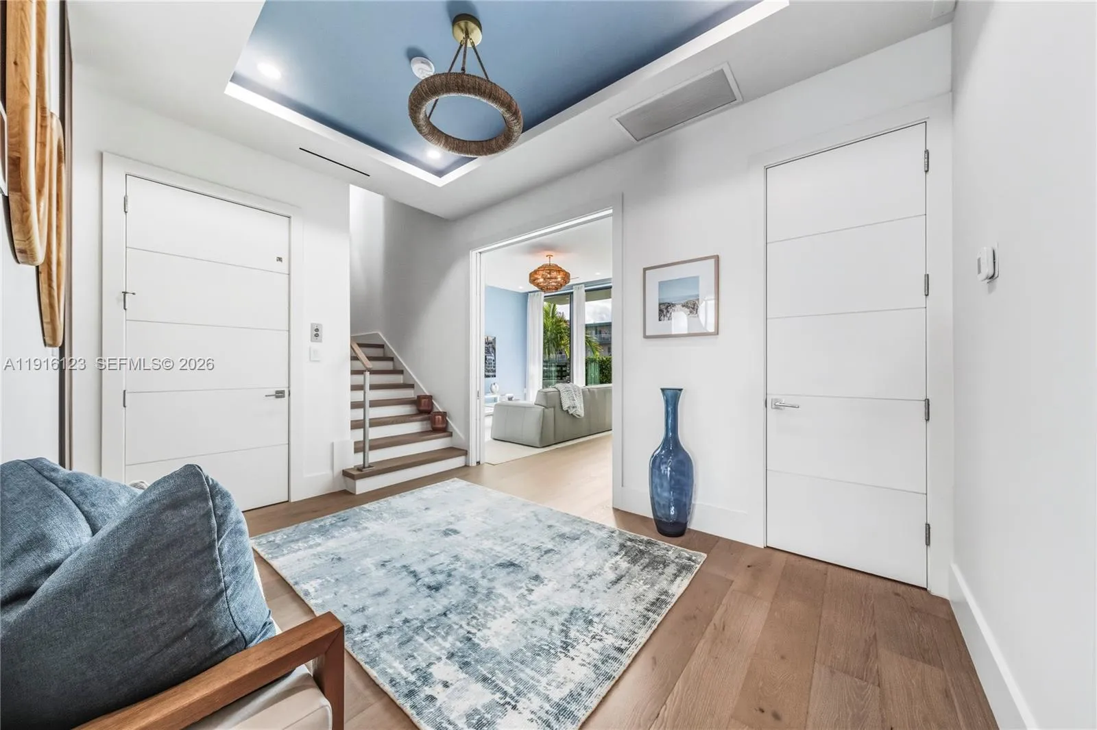 4098 Ne 167 St 9, North Miami Beach, Florida 33160, North Miami Beach, Florida 33160, 4 Bedrooms Bedrooms, ,4 BathroomsBathrooms,Residential,For Sale,4098 Ne 167 St 9, North Miami Beach, Florida 33160,A11916123