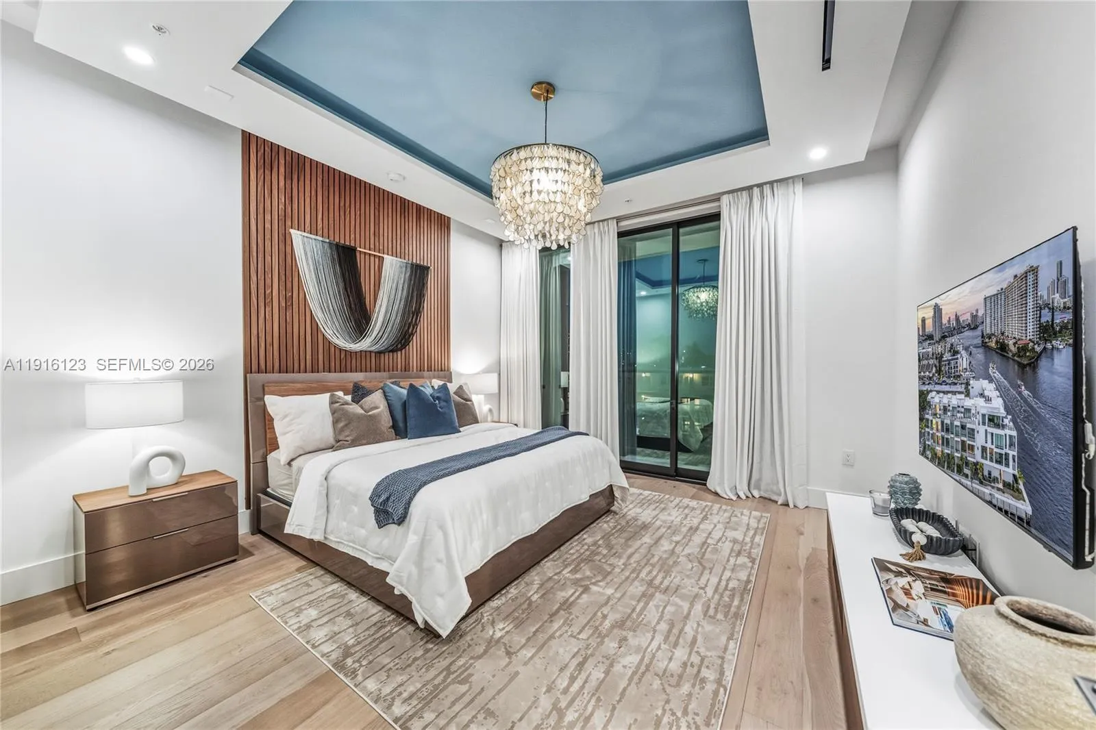 4098 Ne 167 St 9, North Miami Beach, Florida 33160, North Miami Beach, Florida 33160, 4 Bedrooms Bedrooms, ,4 BathroomsBathrooms,Residential,For Sale,4098 Ne 167 St 9, North Miami Beach, Florida 33160,A11916123