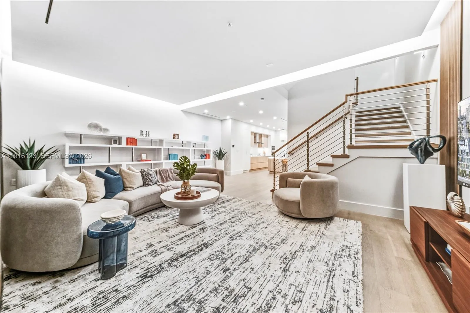 4098 Ne 167 St 9, North Miami Beach, Florida 33160, North Miami Beach, Florida 33160, 4 Bedrooms Bedrooms, ,4 BathroomsBathrooms,Residential,For Sale,4098 Ne 167 St 9, North Miami Beach, Florida 33160,A11916123