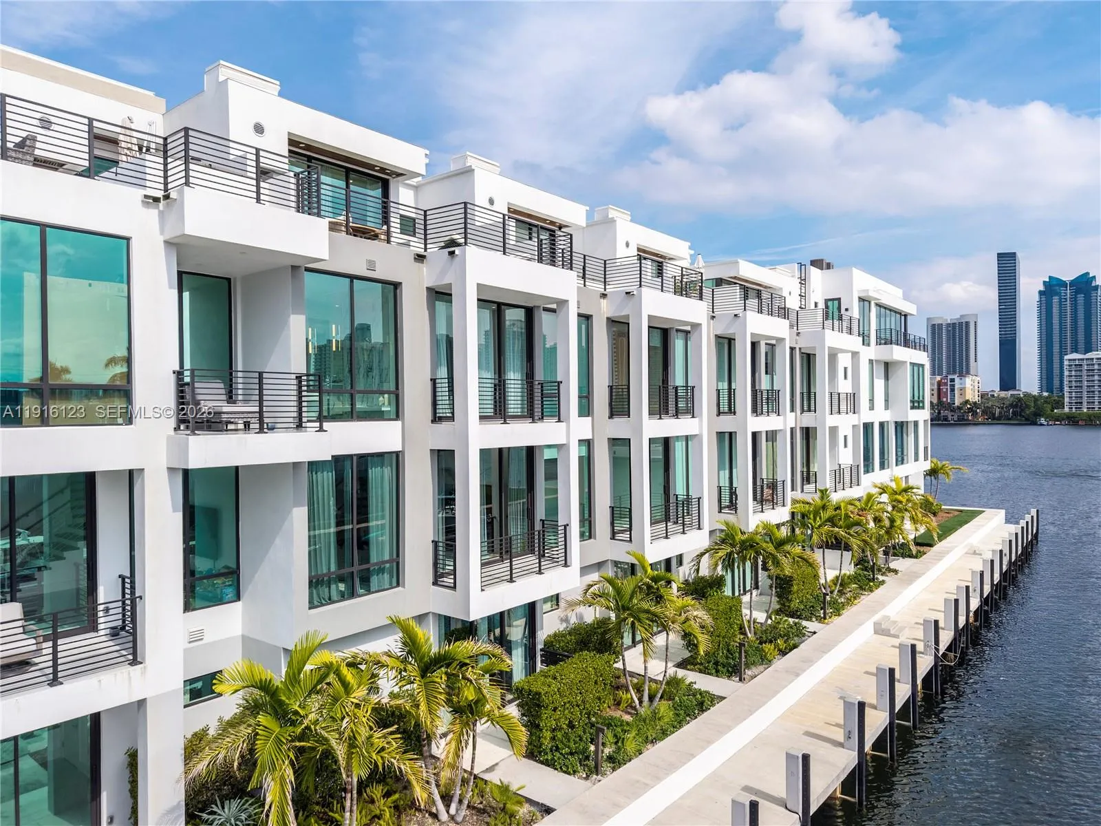 4098 Ne 167 St 9, North Miami Beach, Florida 33160, North Miami Beach, Florida 33160, 4 Bedrooms Bedrooms, ,4 BathroomsBathrooms,Residential,For Sale,4098 Ne 167 St 9, North Miami Beach, Florida 33160,A11916123