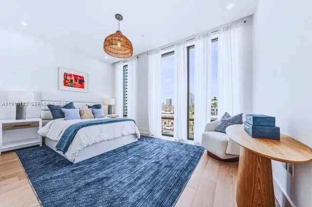 4098 Ne 167 St 9, North Miami Beach, Florida 33160, North Miami Beach, Florida 33160, 4 Bedrooms Bedrooms, ,4 BathroomsBathrooms,Residential,For Sale,4098 Ne 167 St 9, North Miami Beach, Florida 33160,A11916123