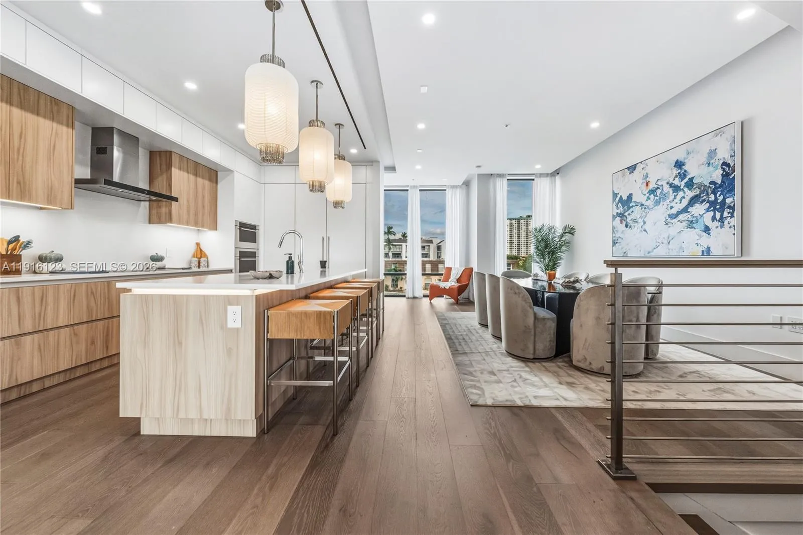 4098 Ne 167 St 9, North Miami Beach, Florida 33160, North Miami Beach, Florida 33160, 4 Bedrooms Bedrooms, ,4 BathroomsBathrooms,Residential,For Sale,4098 Ne 167 St 9, North Miami Beach, Florida 33160,A11916123