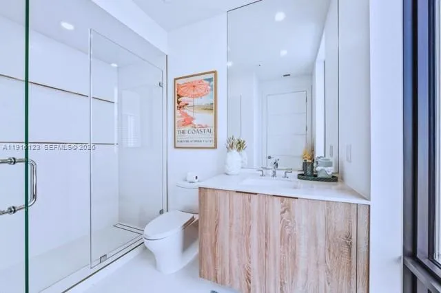 4098 Ne 167 St 9, North Miami Beach, Florida 33160, North Miami Beach, Florida 33160, 4 Bedrooms Bedrooms, ,4 BathroomsBathrooms,Residential,For Sale,4098 Ne 167 St 9, North Miami Beach, Florida 33160,A11916123