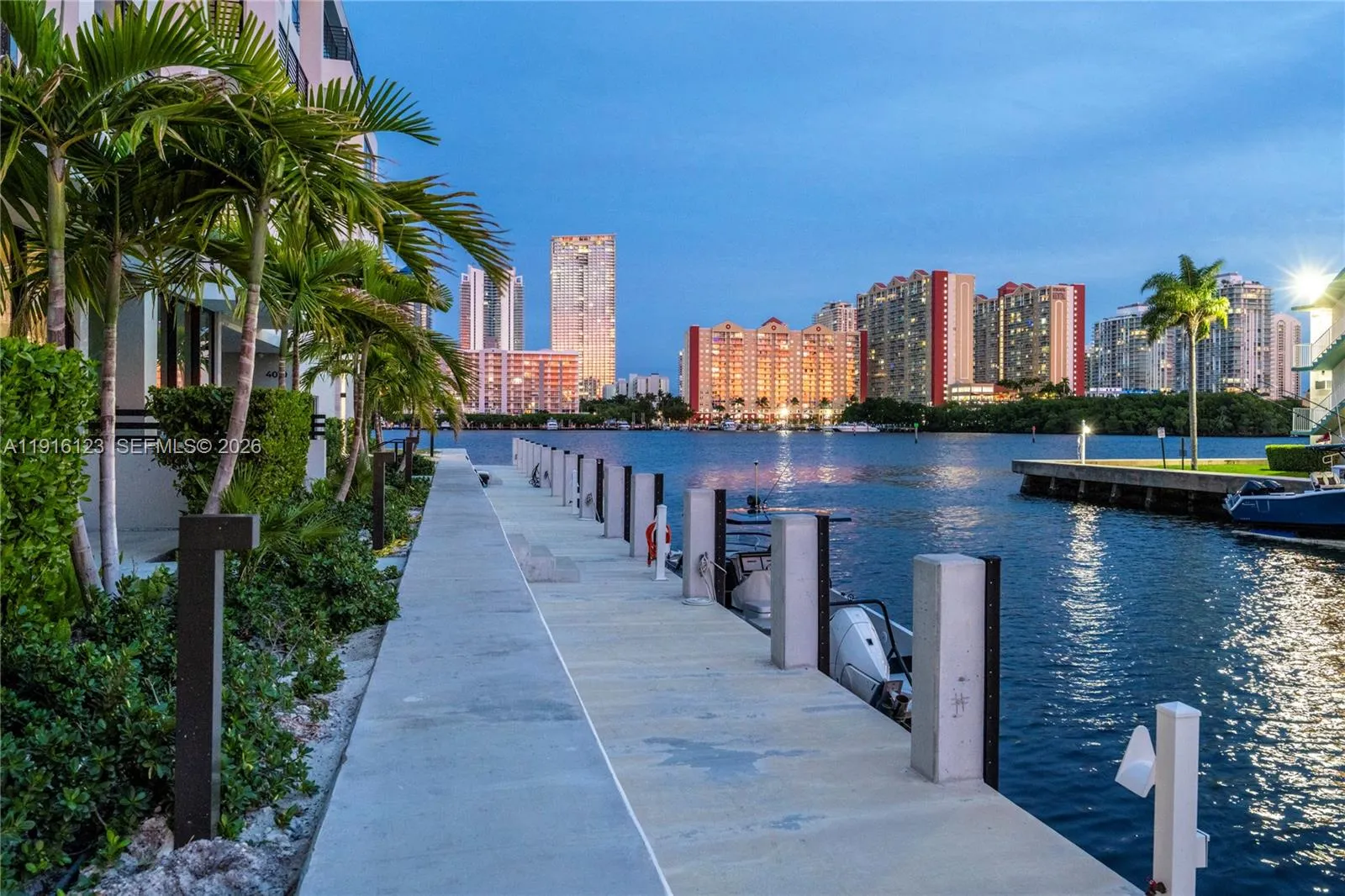 4098 Ne 167 St 9, North Miami Beach, Florida 33160, North Miami Beach, Florida 33160, 4 Bedrooms Bedrooms, ,4 BathroomsBathrooms,Residential,For Sale,4098 Ne 167 St 9, North Miami Beach, Florida 33160,A11916123