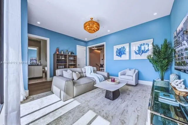 4098 Ne 167 St 9, North Miami Beach, Florida 33160, North Miami Beach, Florida 33160, 4 Bedrooms Bedrooms, ,4 BathroomsBathrooms,Residential,For Sale,4098 Ne 167 St 9, North Miami Beach, Florida 33160,A11916123