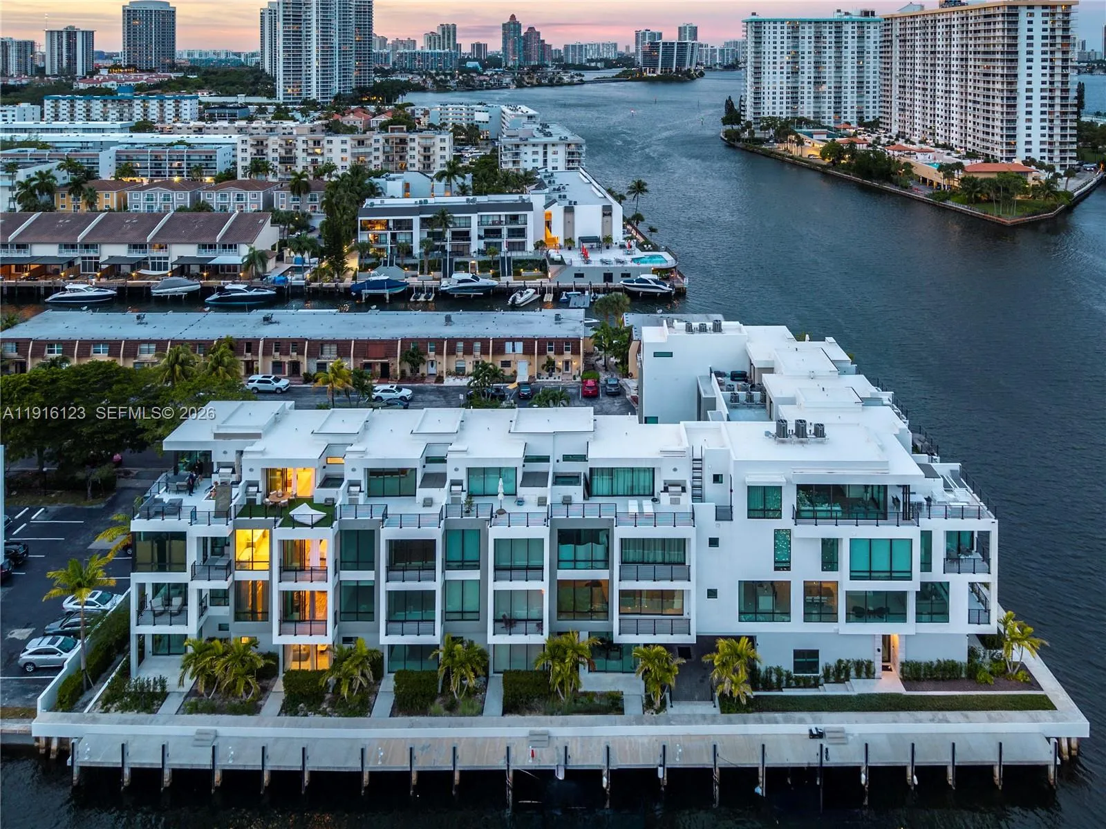 4098 Ne 167 St 9, North Miami Beach, Florida 33160, North Miami Beach, Florida 33160, 4 Bedrooms Bedrooms, ,4 BathroomsBathrooms,Residential,For Sale,4098 Ne 167 St 9, North Miami Beach, Florida 33160,A11916123