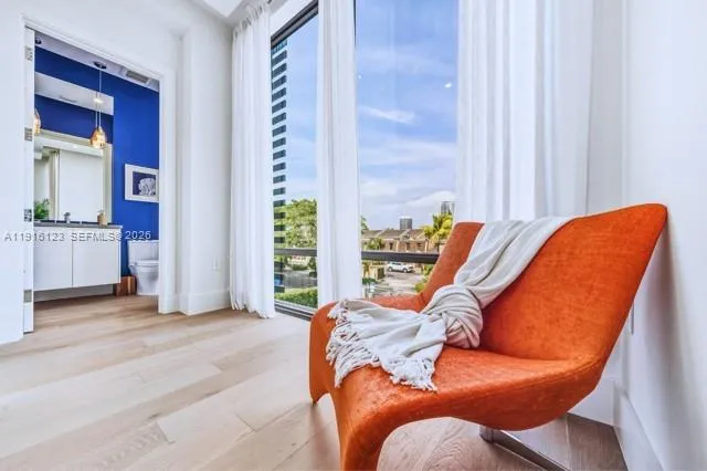 4098 Ne 167 St 9, North Miami Beach, Florida 33160, North Miami Beach, Florida 33160, 4 Bedrooms Bedrooms, ,4 BathroomsBathrooms,Residential,For Sale,4098 Ne 167 St 9, North Miami Beach, Florida 33160,A11916123