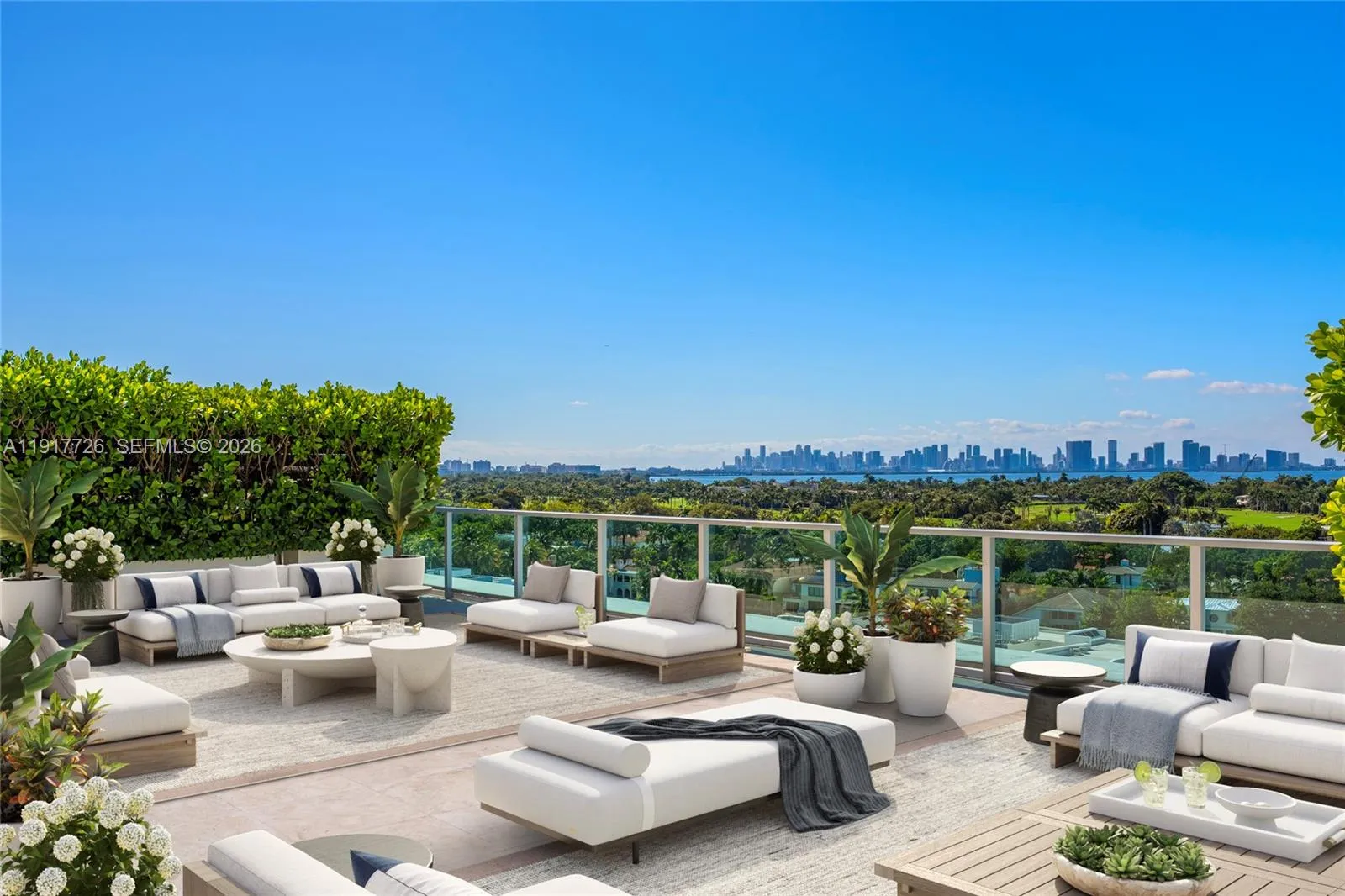 201 Aqua Ave 801, Miami Beach, Florida 33141, Miami Beach, Florida 33141, 3 Bedrooms Bedrooms, ,3 BathroomsBathrooms,Residential,For Sale,201 Aqua Ave 801, Miami Beach, Florida 33141,A11917726 201 Aqua Ave 801, Miami Beach, Florida 33141, Miami Beach, Florida 33141, 3 Bedrooms Bedrooms, ,3 BathroomsBathrooms,Residential,For Sale,201 Aqua Ave 801, Miami Beach, Florida 33141,A11917726