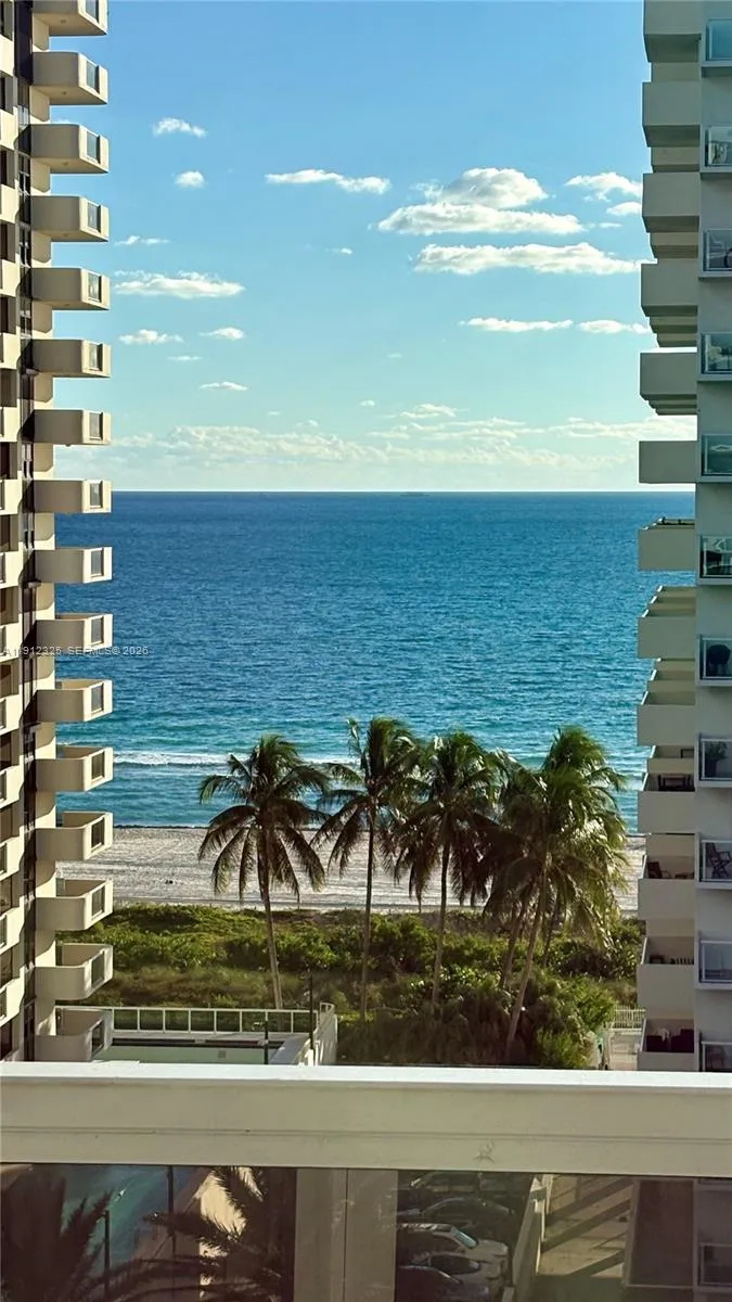 5700 Collins Ave 11b, Miami Beach, Florida 33140, Miami Beach, Florida 33140, 2 Bedrooms Bedrooms, ,2 BathroomsBathrooms,Residential,For Sale,5700 Collins Ave 11b, Miami Beach, Florida 33140,A11912325 5700 Collins Ave 11b, Miami Beach, Florida 33140, Miami Beach, Florida 33140, 2 Bedrooms Bedrooms, ,2 BathroomsBathrooms,Residential,For Sale,5700 Collins Ave 11b, Miami Beach, Florida 33140,A11912325