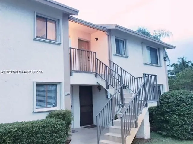 160 Nw 60th Ave 6-3, Margate, Florida 33063, Margate, Florida 33063, 2 Bedrooms Bedrooms, ,2 BathroomsBathrooms,Residential,For Sale,160 Nw 60th Ave 6-3, Margate, Florida 33063,A11917765