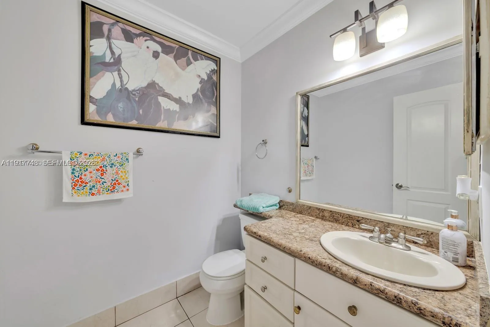 815 Nw 126th Ct, Miami, Florida 33182, Miami, Florida 33182, 4 Bedrooms Bedrooms, ,2 BathroomsBathrooms,Residential,For Sale,815 Nw 126th Ct, Miami, Florida 33182,A11917748
