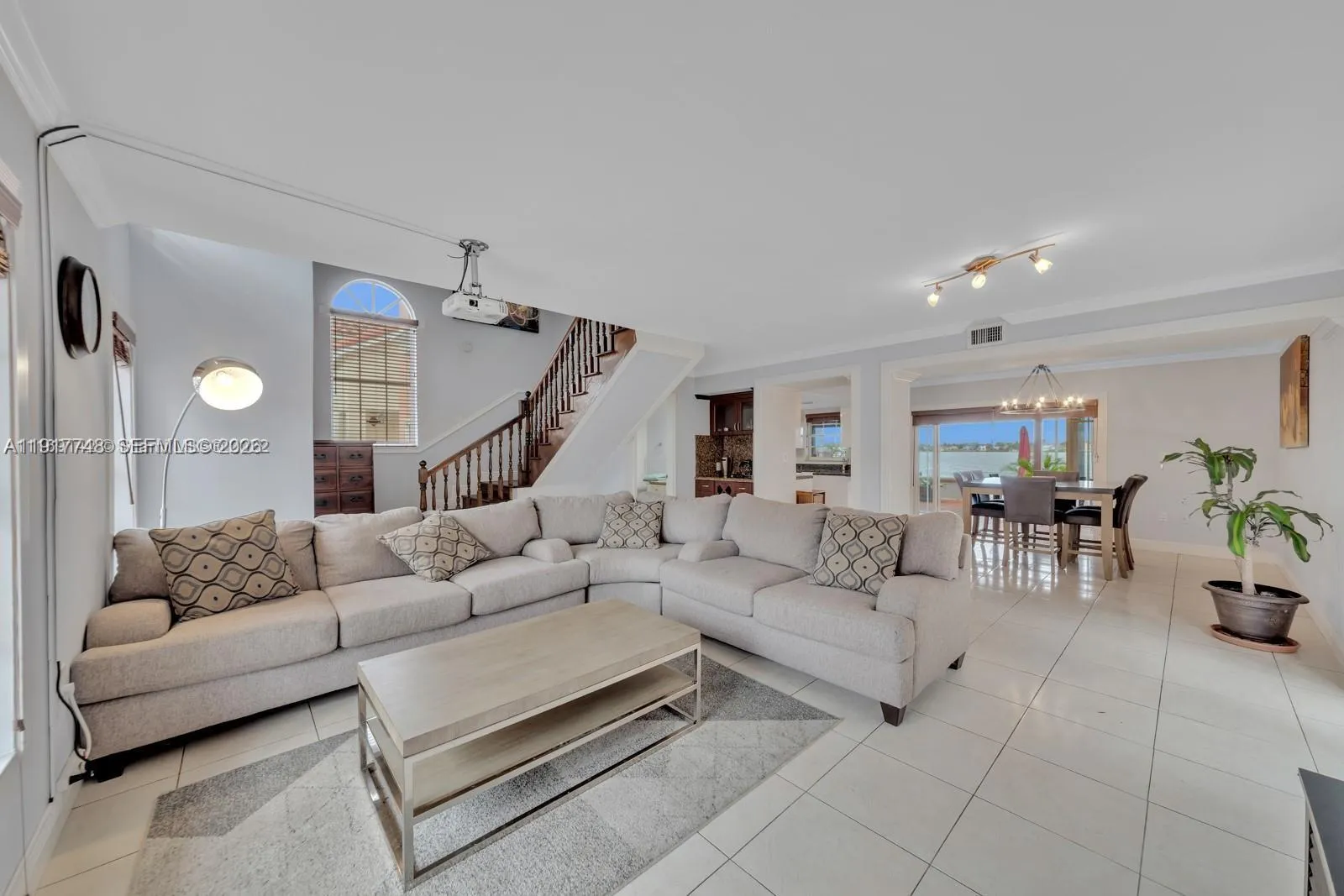 815 Nw 126th Ct, Miami, Florida 33182, Miami, Florida 33182, 4 Bedrooms Bedrooms, ,2 BathroomsBathrooms,Residential,For Sale,815 Nw 126th Ct, Miami, Florida 33182,A11917748