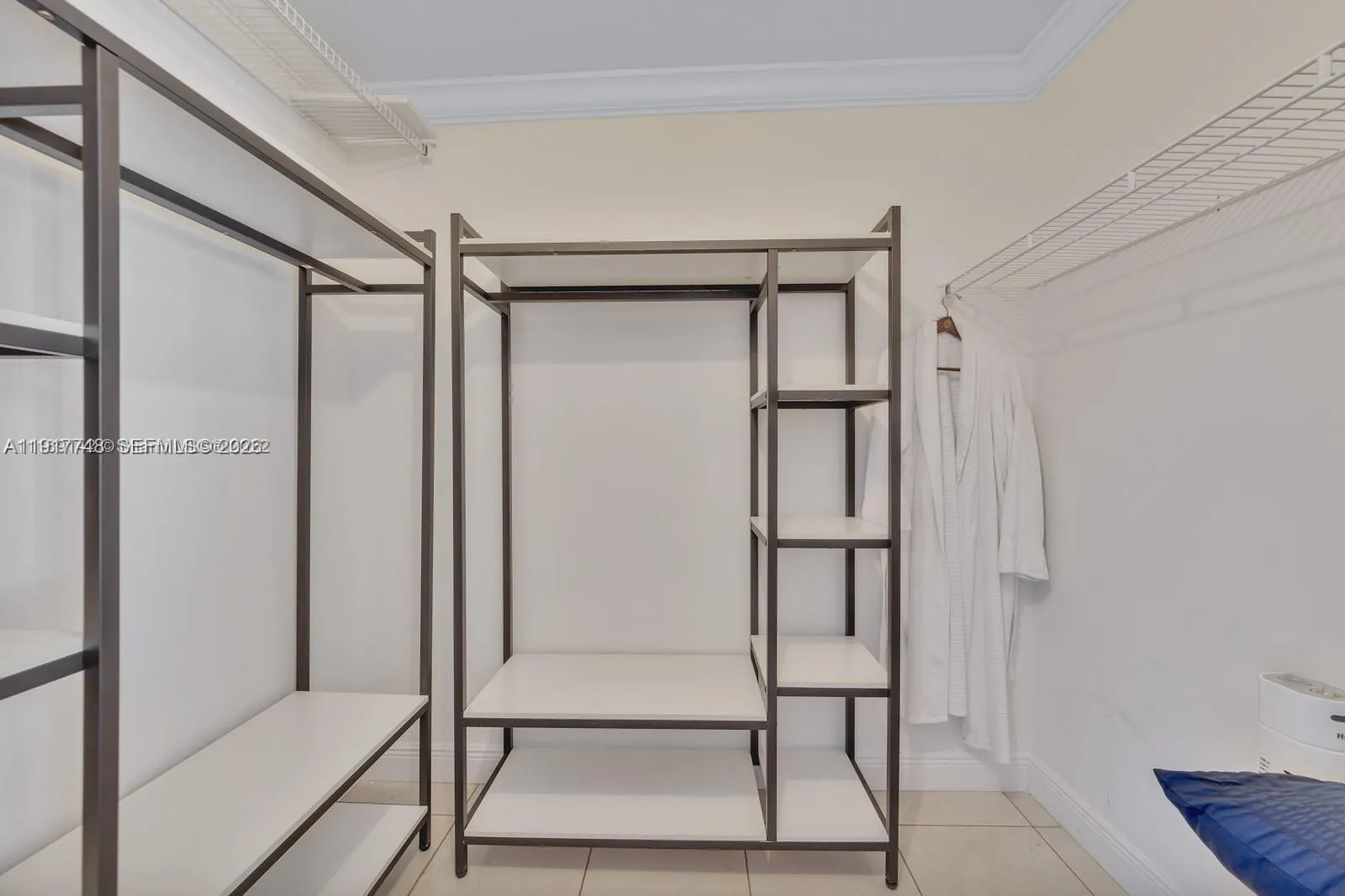 815 Nw 126th Ct, Miami, Florida 33182, Miami, Florida 33182, 4 Bedrooms Bedrooms, ,2 BathroomsBathrooms,Residential,For Sale,815 Nw 126th Ct, Miami, Florida 33182,A11917748