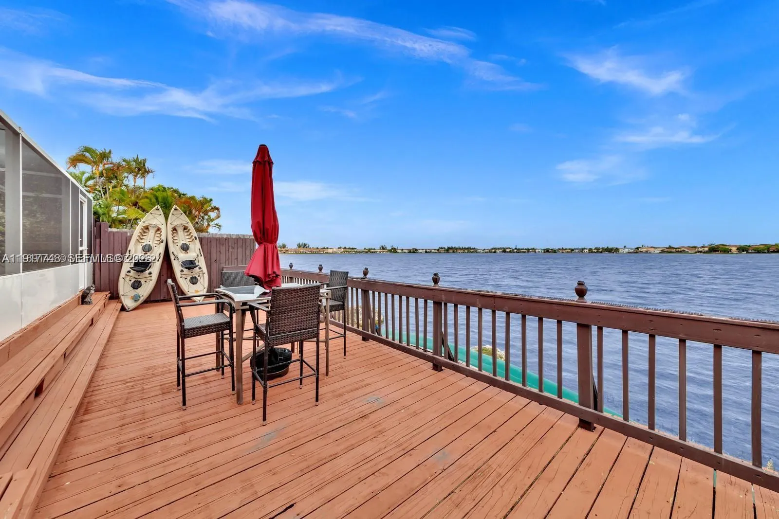 815 Nw 126th Ct, Miami, Florida 33182, Miami, Florida 33182, 4 Bedrooms Bedrooms, ,2 BathroomsBathrooms,Residential,For Sale,815 Nw 126th Ct, Miami, Florida 33182,A11917748