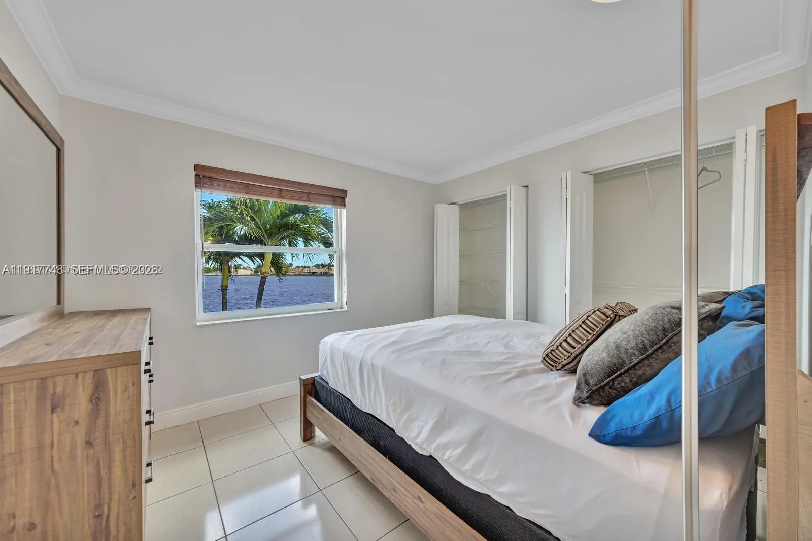 815 Nw 126th Ct, Miami, Florida 33182, Miami, Florida 33182, 4 Bedrooms Bedrooms, ,2 BathroomsBathrooms,Residential,For Sale,815 Nw 126th Ct, Miami, Florida 33182,A11917748