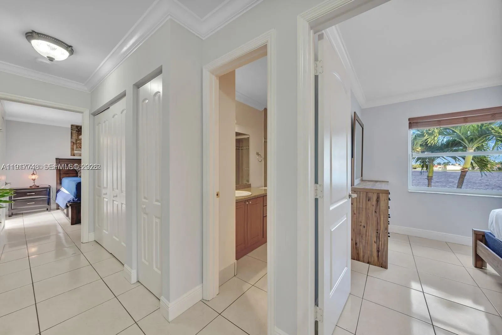 815 Nw 126th Ct, Miami, Florida 33182, Miami, Florida 33182, 4 Bedrooms Bedrooms, ,2 BathroomsBathrooms,Residential,For Sale,815 Nw 126th Ct, Miami, Florida 33182,A11917748