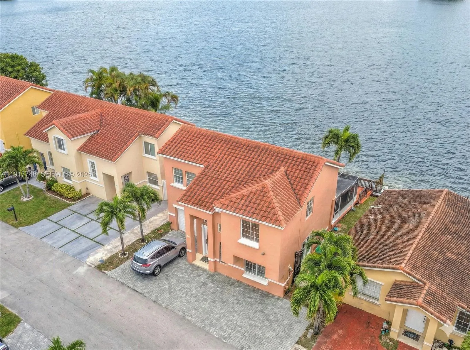 815 Nw 126th Ct, Miami, Florida 33182, Miami, Florida 33182, 4 Bedrooms Bedrooms, ,2 BathroomsBathrooms,Residential,For Sale,815 Nw 126th Ct, Miami, Florida 33182,A11917748 815 Nw 126th Ct, Miami, Florida 33182, Miami, Florida 33182, 4 Bedrooms Bedrooms, ,2 BathroomsBathrooms,Residential,For Sale,815 Nw 126th Ct, Miami, Florida 33182,A11917748